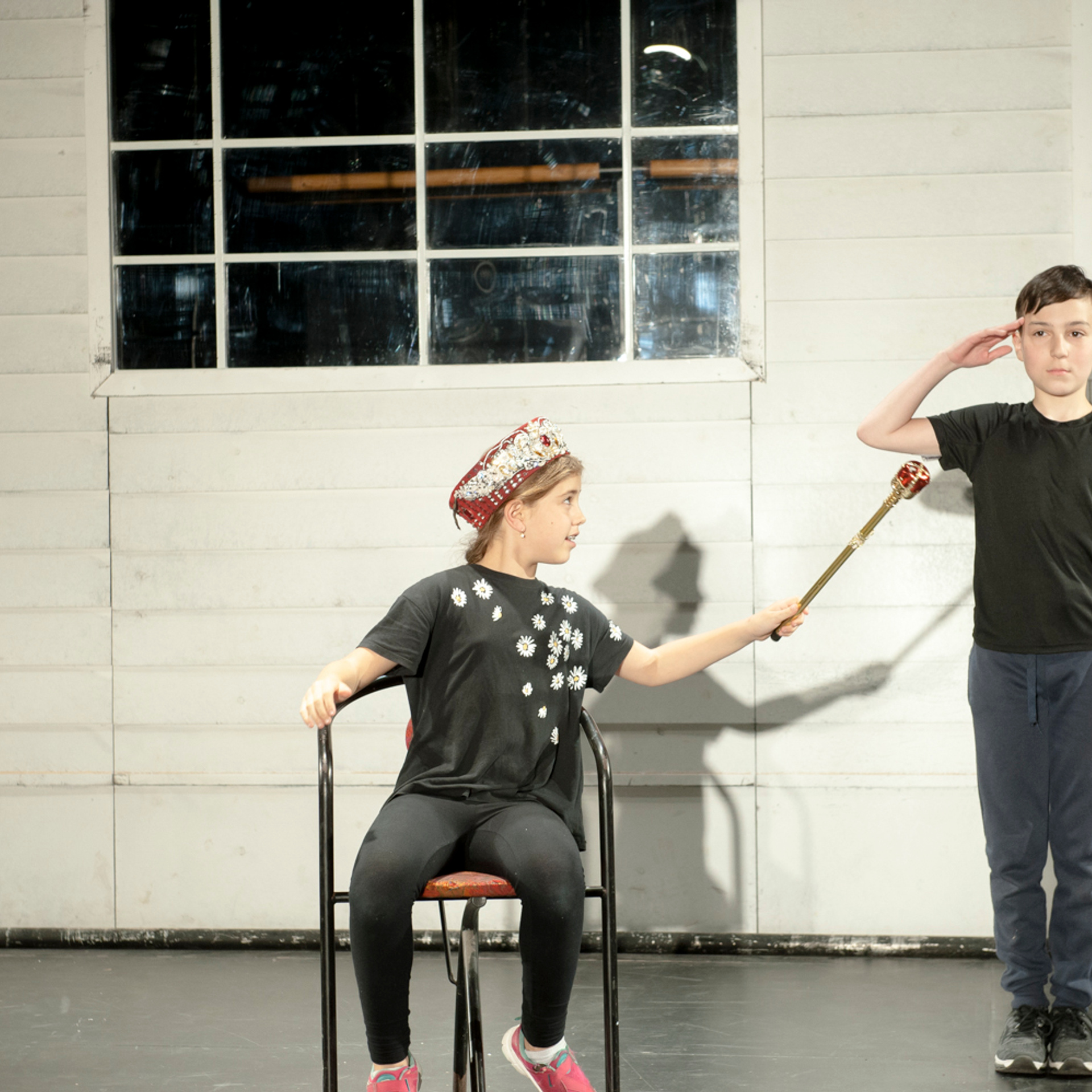 Детский театр Drama School. Люба Тернавская. Фотограф Иерусалим. Фотограф Израиль