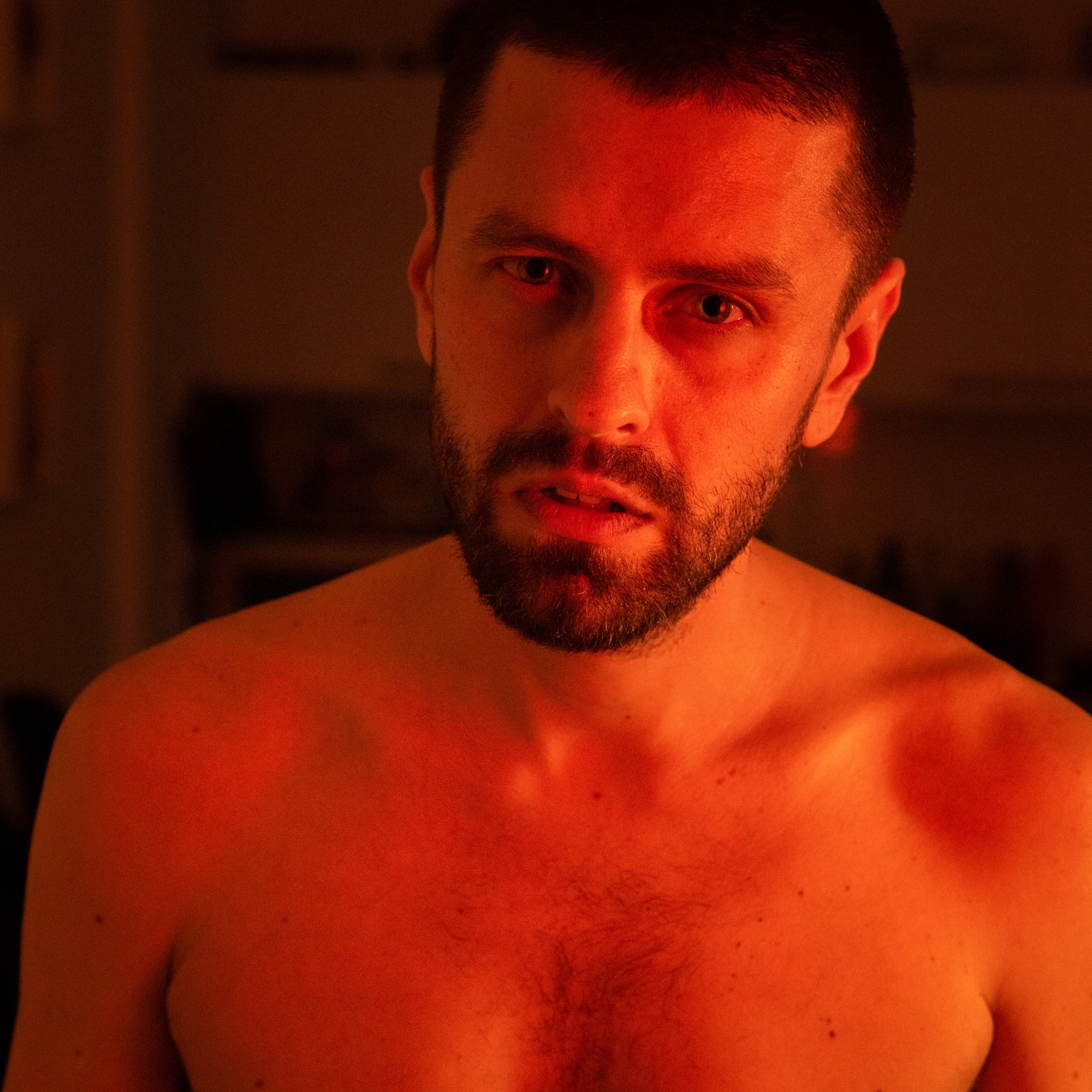 Vitya. צלמת ירושלים תל אביב ישראל