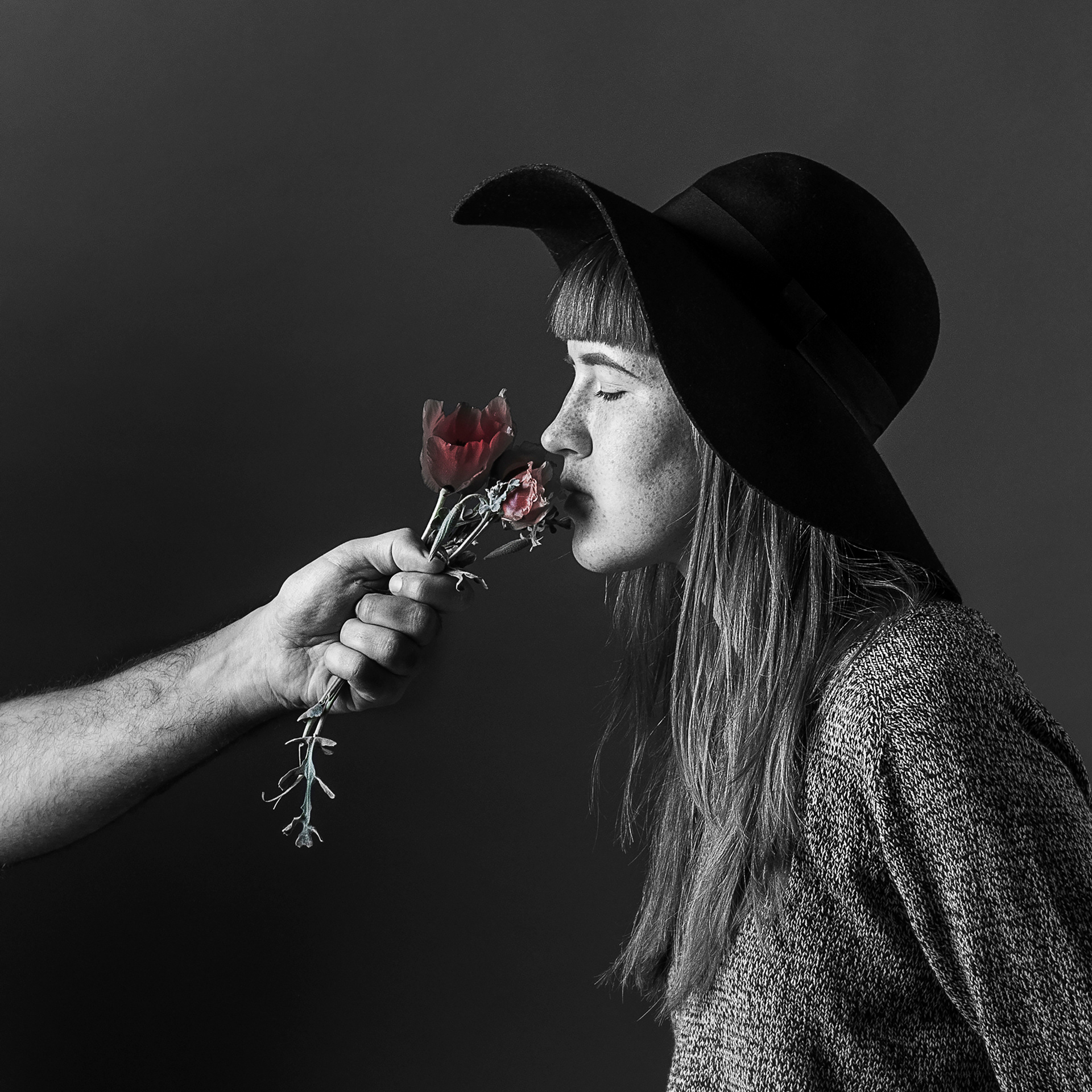 ART 2014 — 2020. Люба Тернавская. Фотограф Иерусалим. Фотограф Израиль