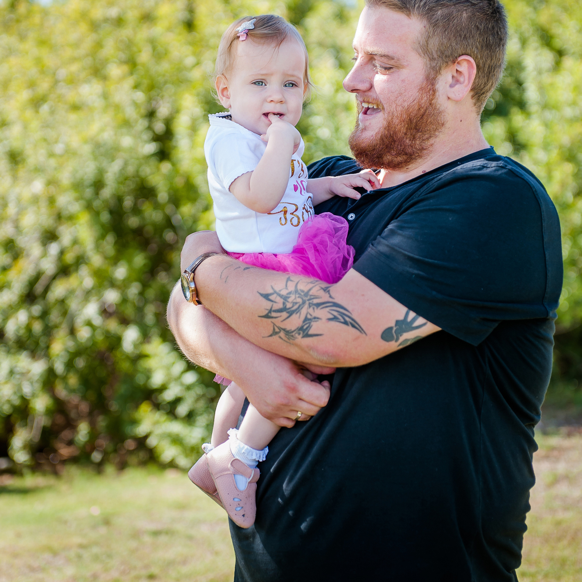 Katya & Jenya. צלמת ירושלים תל אביב ישראל