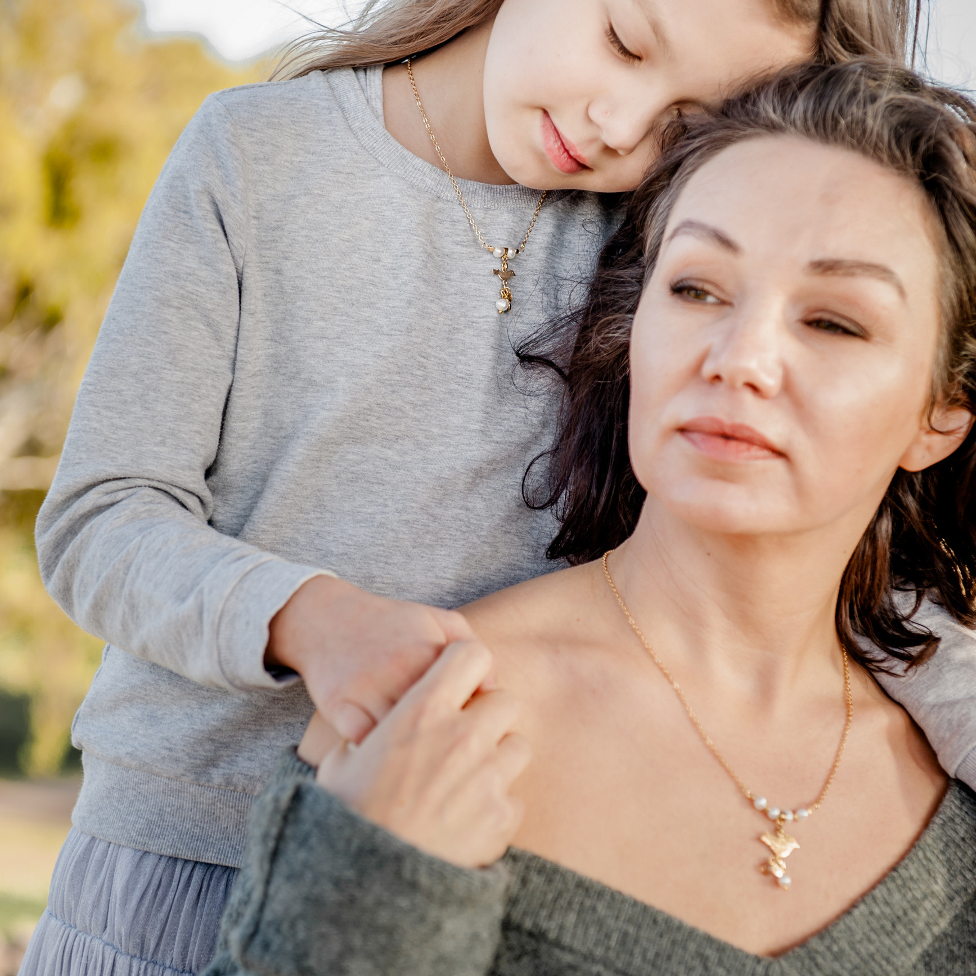 צלמת משפחה בירושלים. Люба Тернавская. Фотограф Иерусалим. Фотограф Израиль