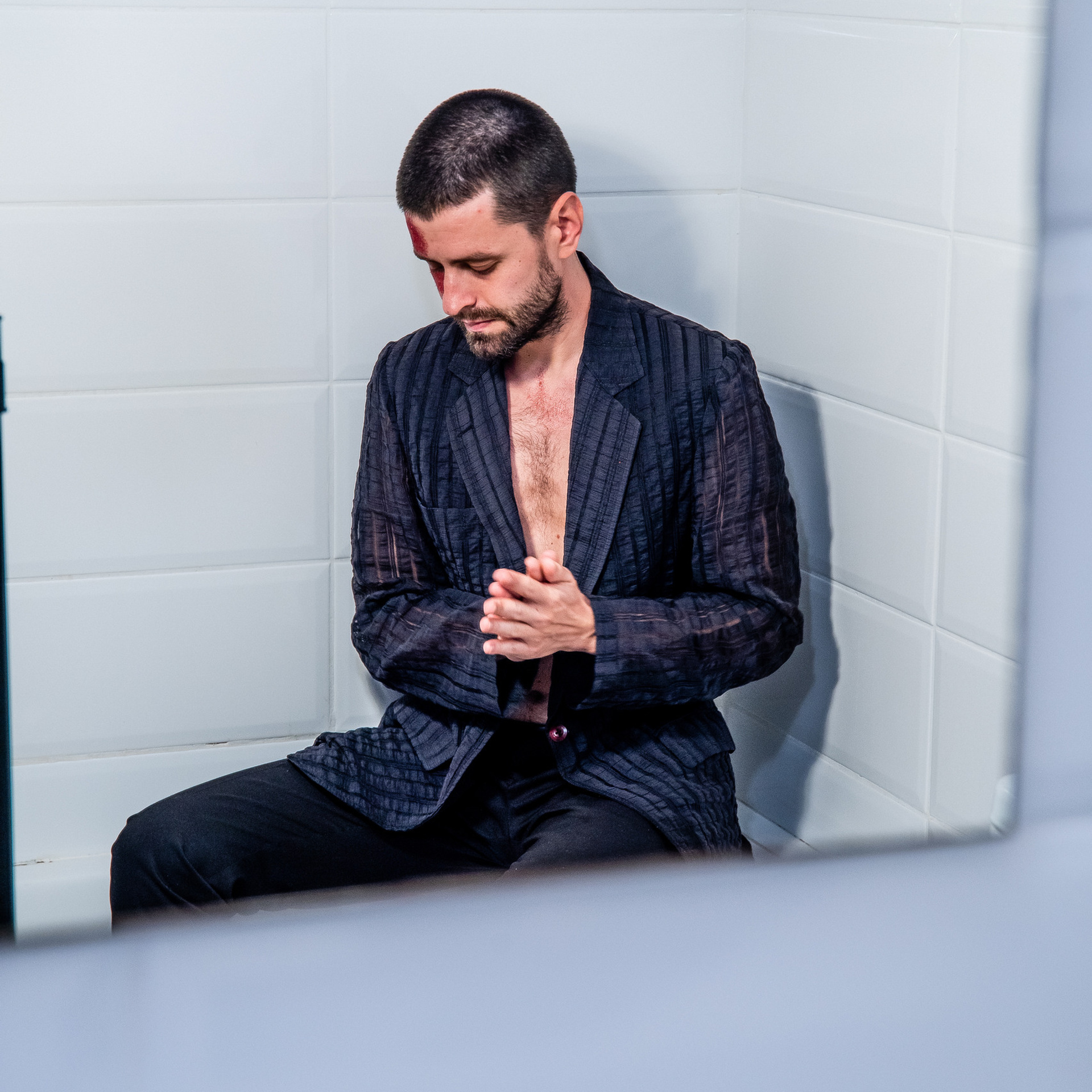 Vitya. צלמת ירושלים תל אביב ישראל