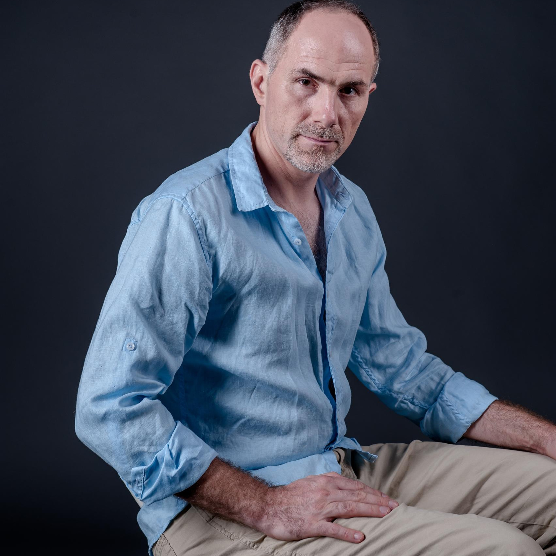 Ilya. צלמת ירושלים תל אביב ישראל