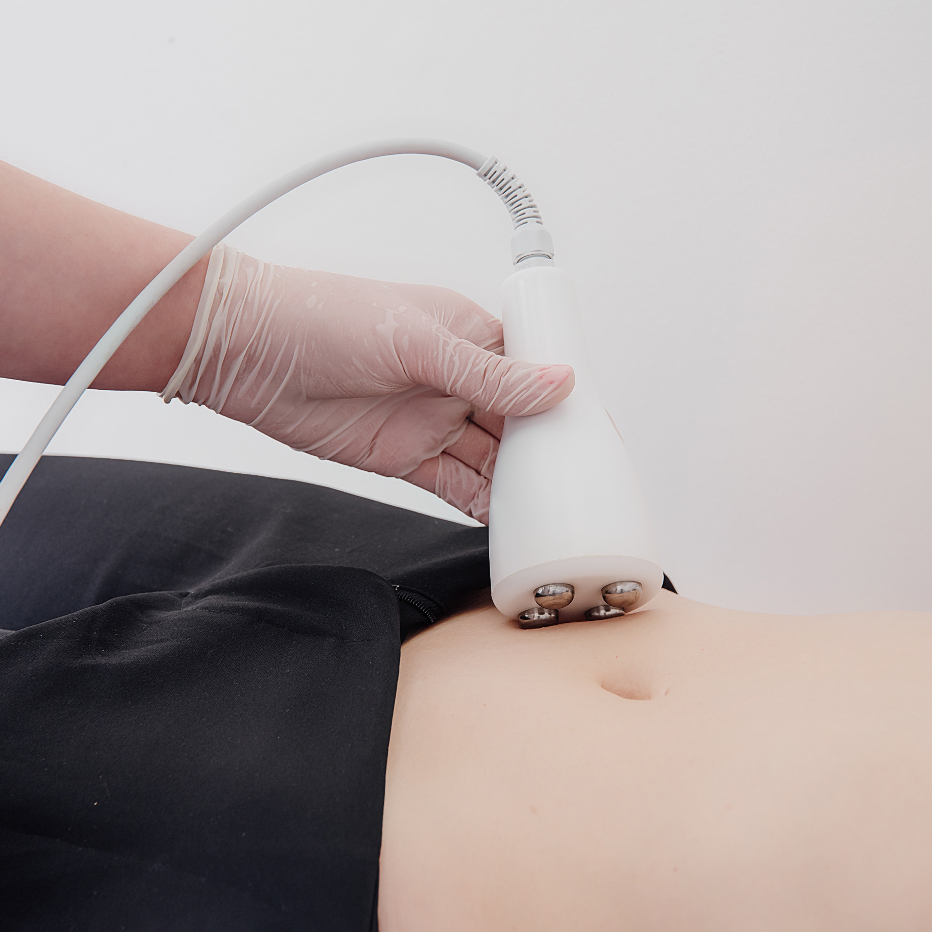 Shooting for the depilation master. צלמת ירושלים תל אביב ישראל