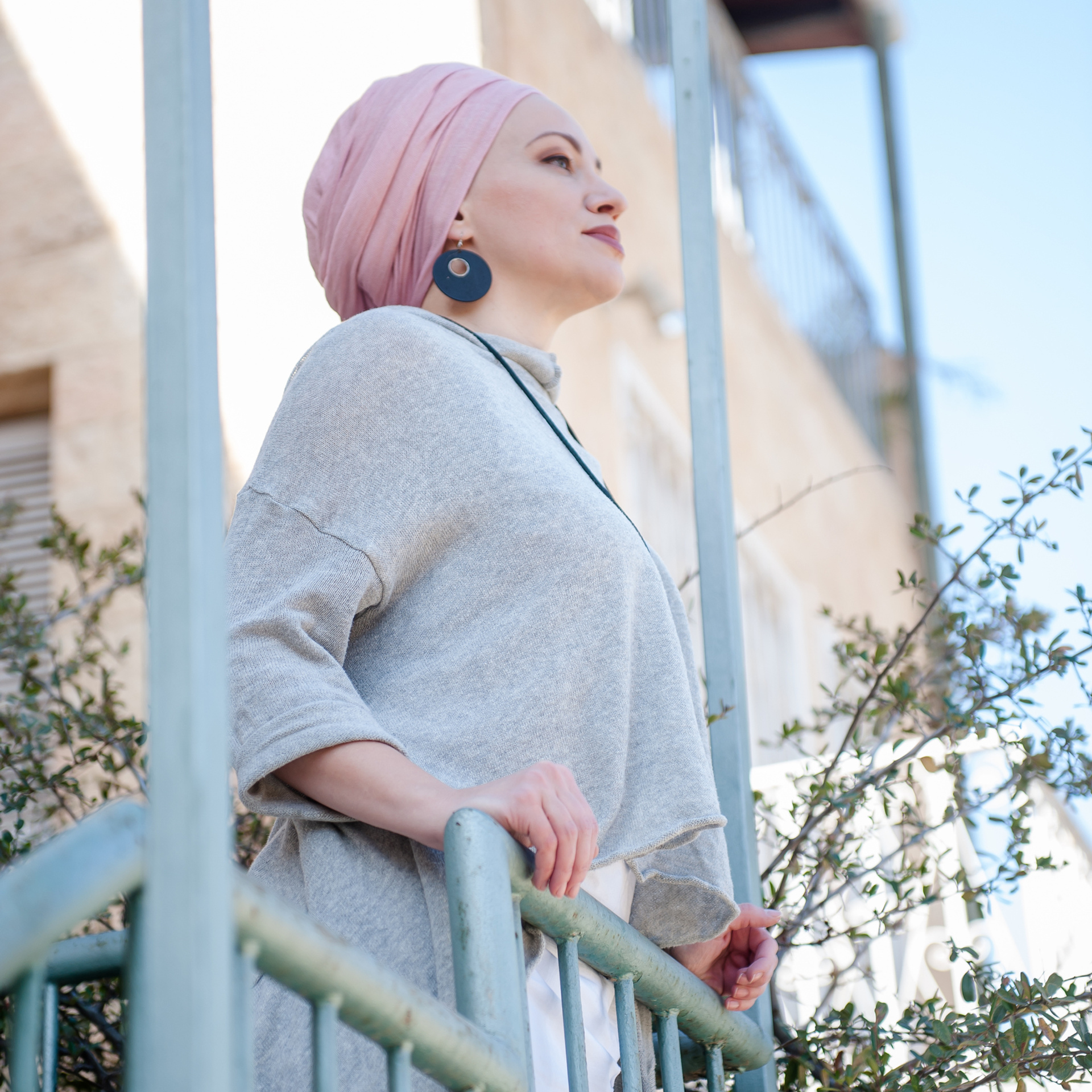 Индивидуальная фотосессия в Израиле. Люба Тернавская. Фотограф Иерусалим. Фотограф Израиль