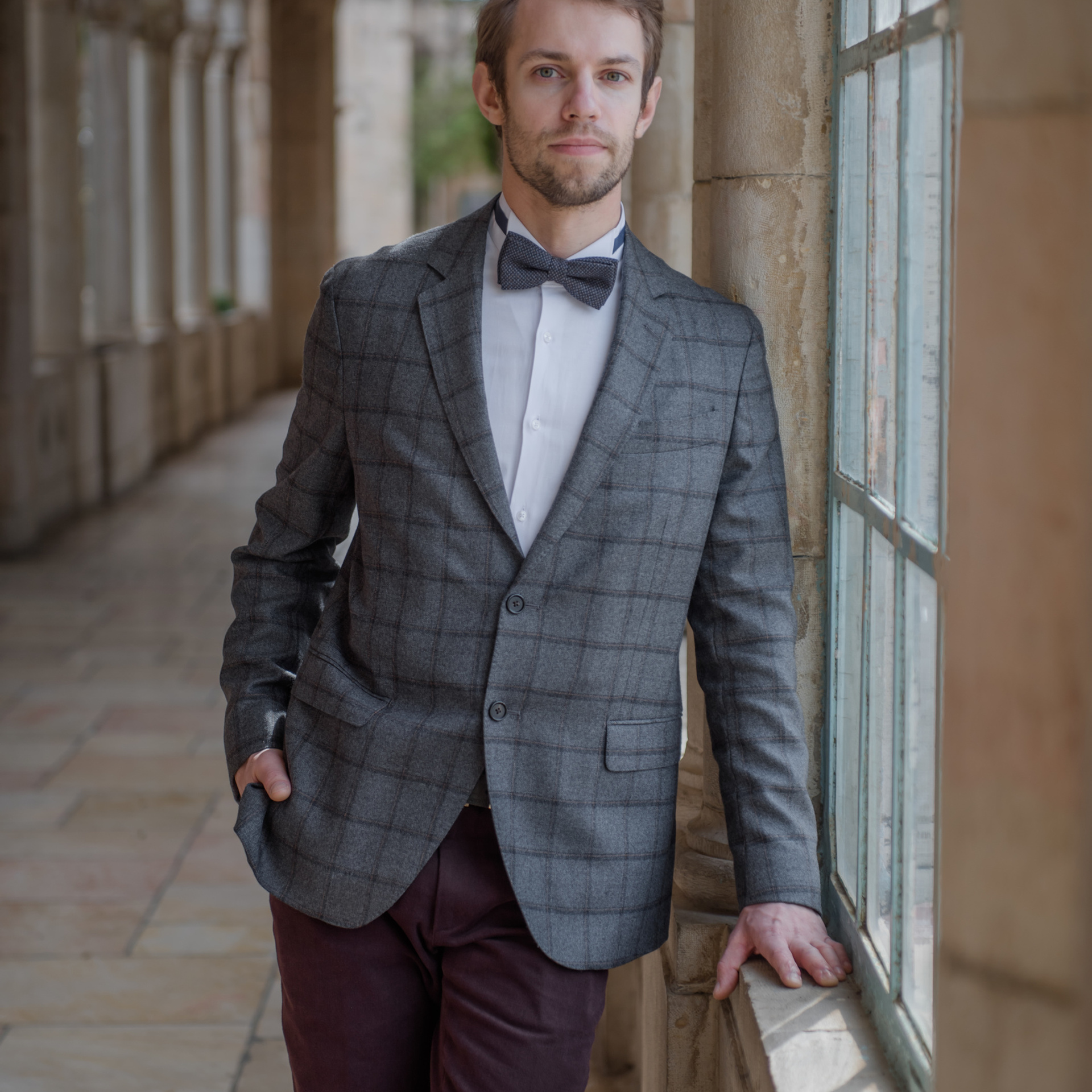 Фотограф Тель Авив. Люба Тернавская. Фотограф Иерусалим. Фотограф Израиль