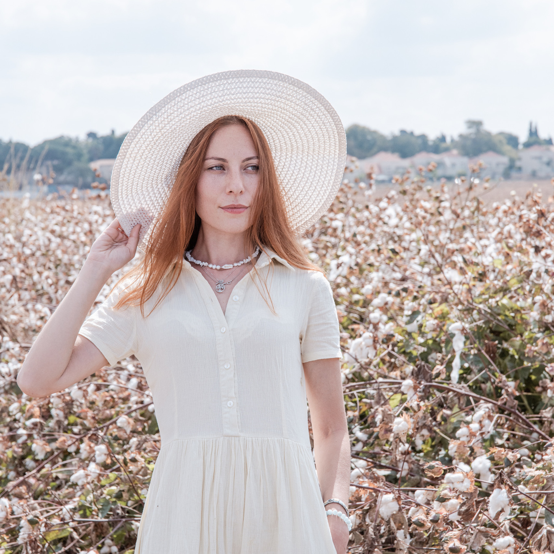 Marina & Shaul. צלמת ירושלים תל אביב ישראל
