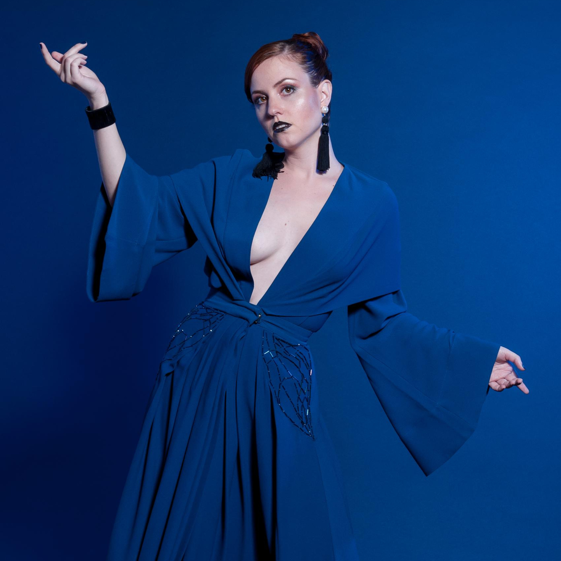 Фотосессия в Тель-Авиве. Люба Тернавская. Фотограф Иерусалим. Фотограф Израиль