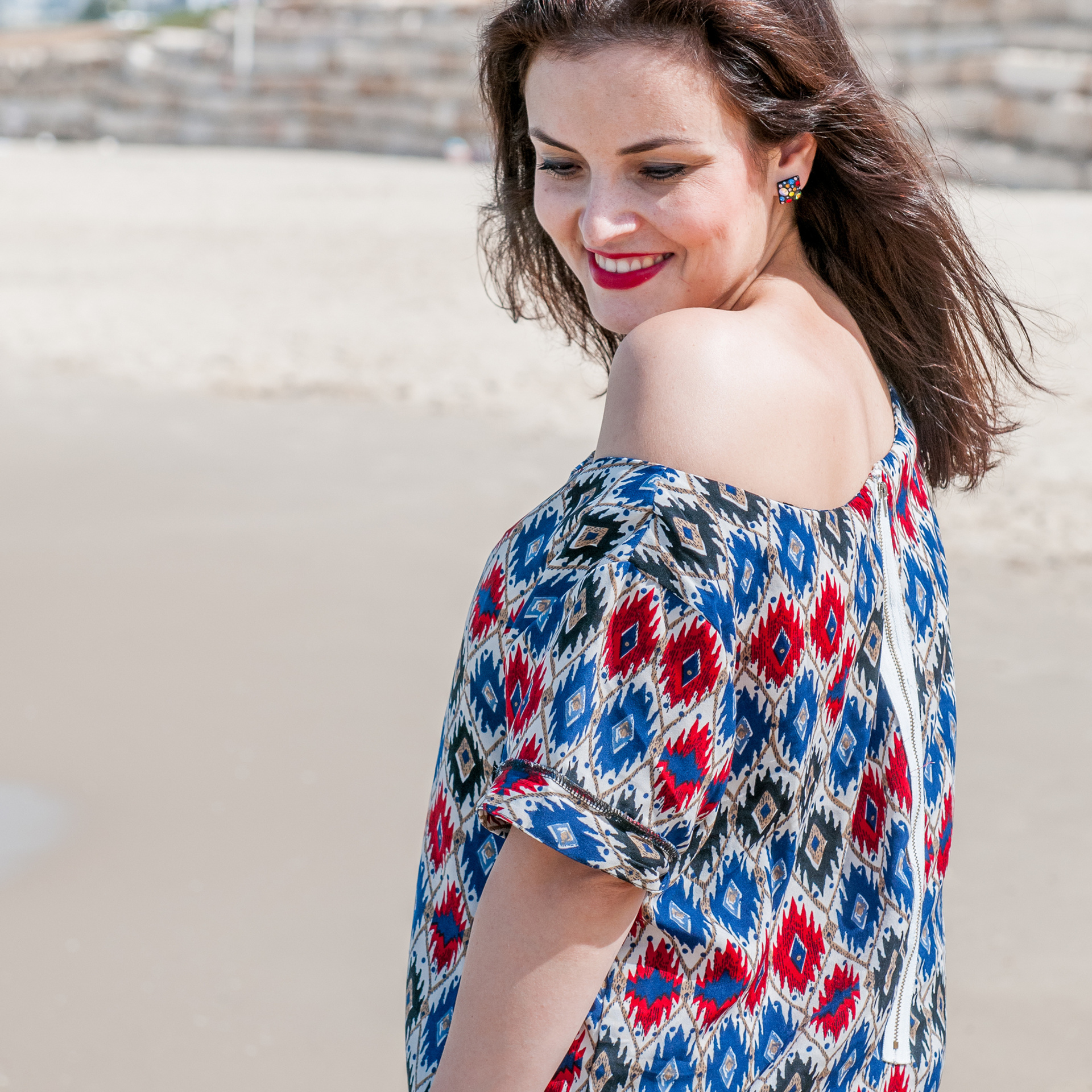 Фотограф Яффо. Люба Тернавская. Фотограф Иерусалим. Фотограф Израиль