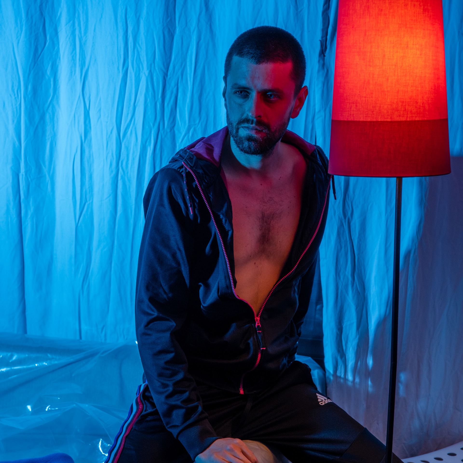 Viktor. Люба Тернавская. Фотограф Иерусалим. Фотограф Израиль