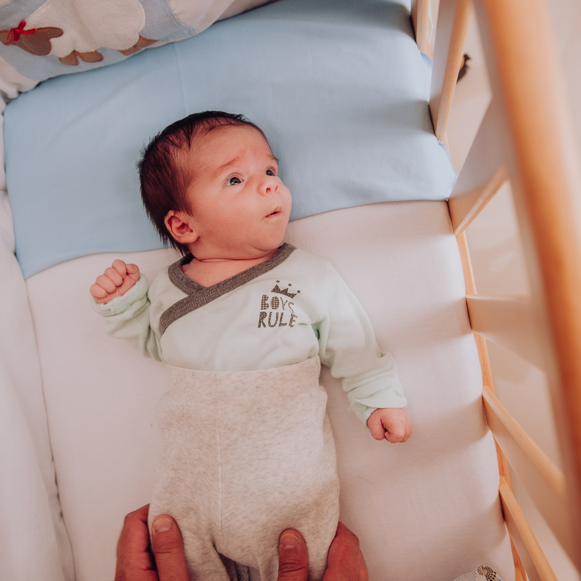 Семейный фотограф Израиль. Люба Тернавская. Фотограф Иерусалим. Фотограф Израиль