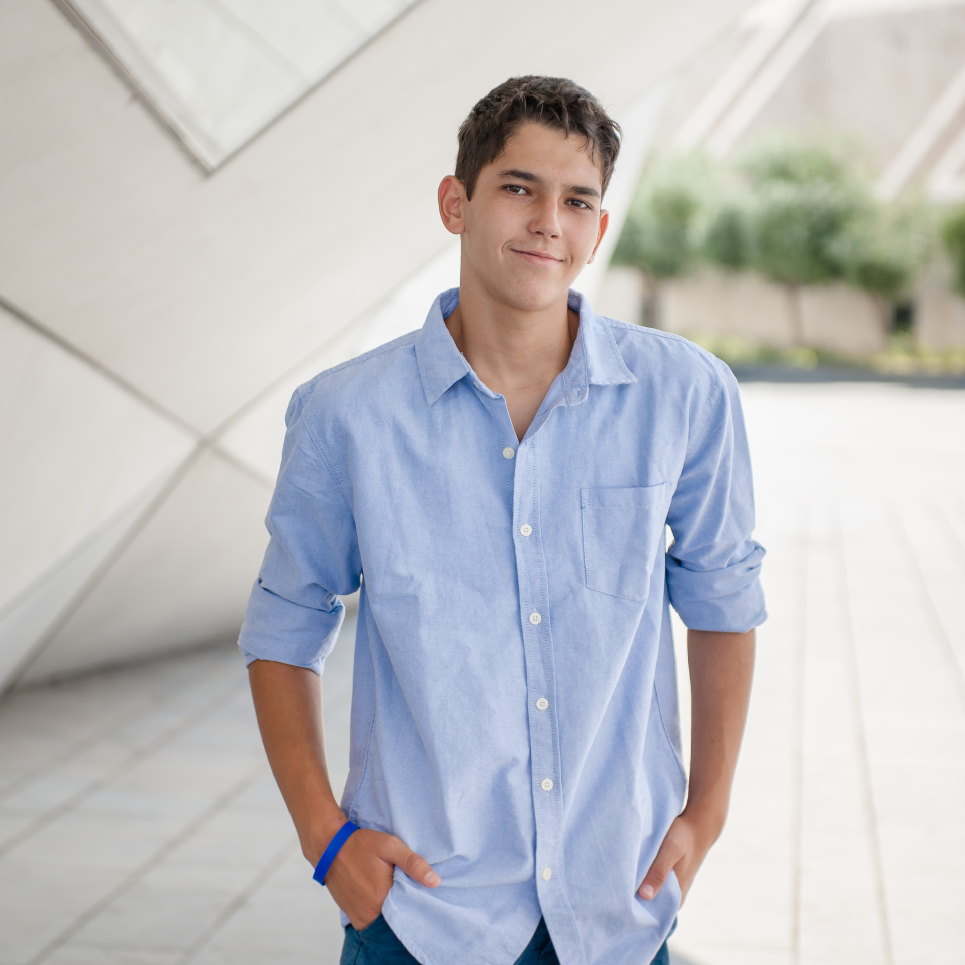 Valentin. צלמת ירושלים תל אביב ישראל