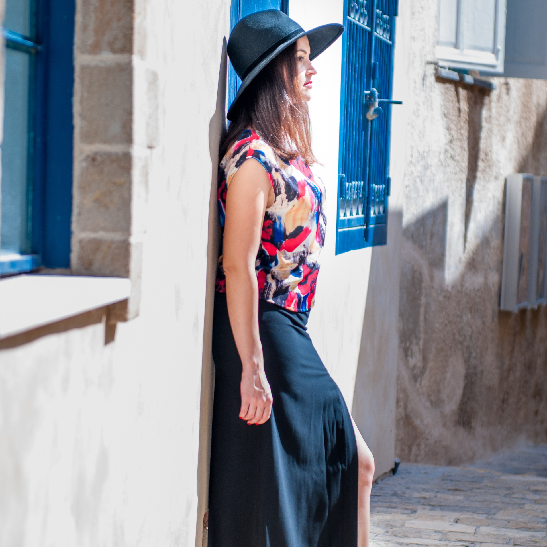 Фотограф Яффо. Люба Тернавская. Фотограф Иерусалим. Фотограф Израиль