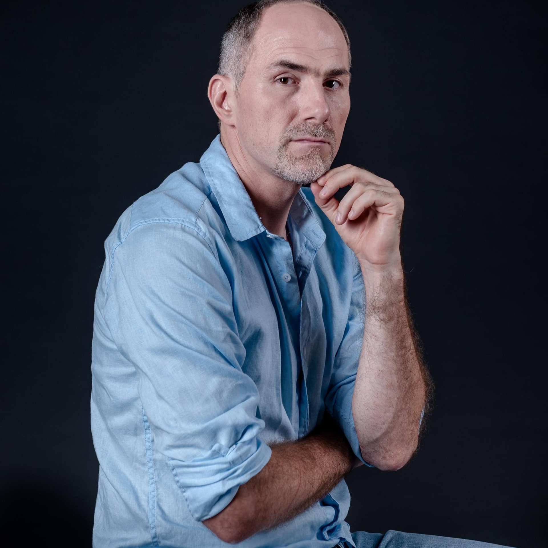 Ilya. צלמת ירושלים תל אביב ישראל