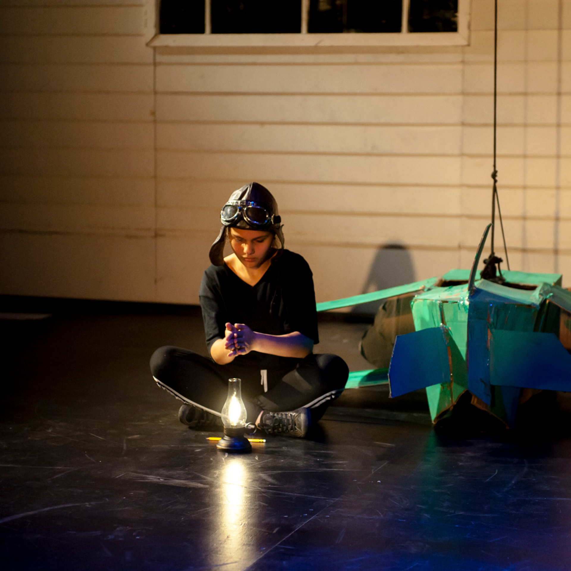 Детский театр Drama School. Люба Тернавская. Фотограф Иерусалим. Фотограф Израиль