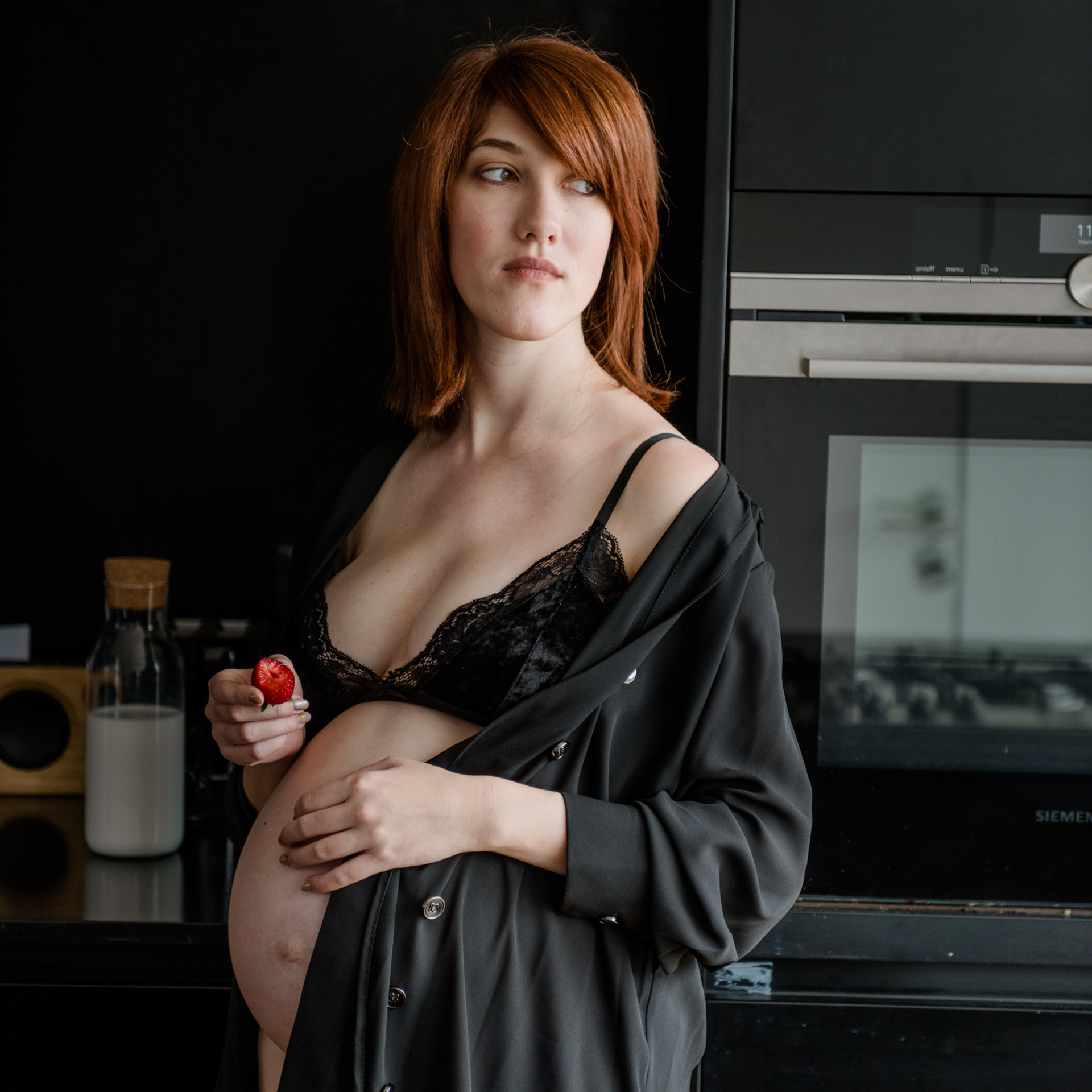 Marina pregnancy. Люба Тернавская. Фотограф Иерусалим. Фотограф Израиль