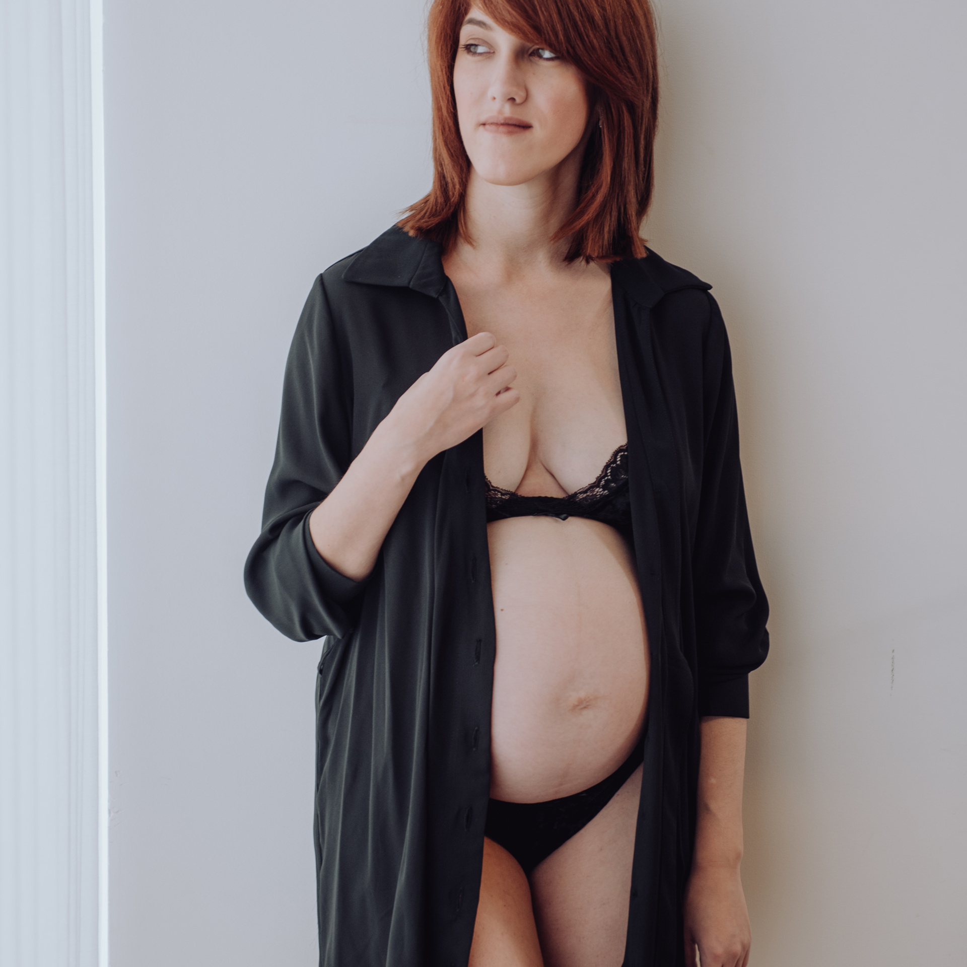 Marina pregnancy. Люба Тернавская. Фотограф Иерусалим. Фотограф Израиль