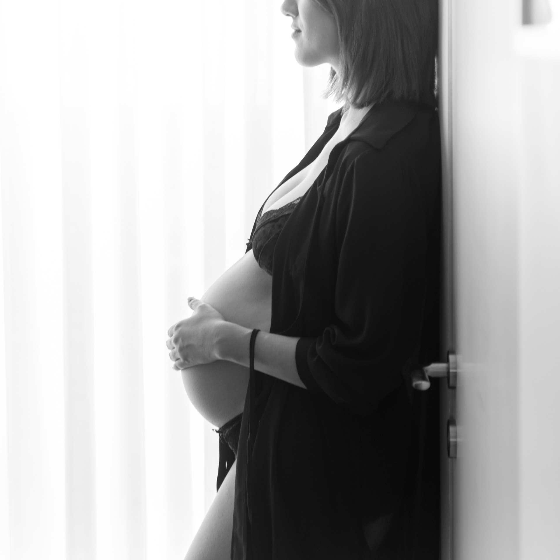 Marina pregnancy. Люба Тернавская. Фотограф Иерусалим. Фотограф Израиль