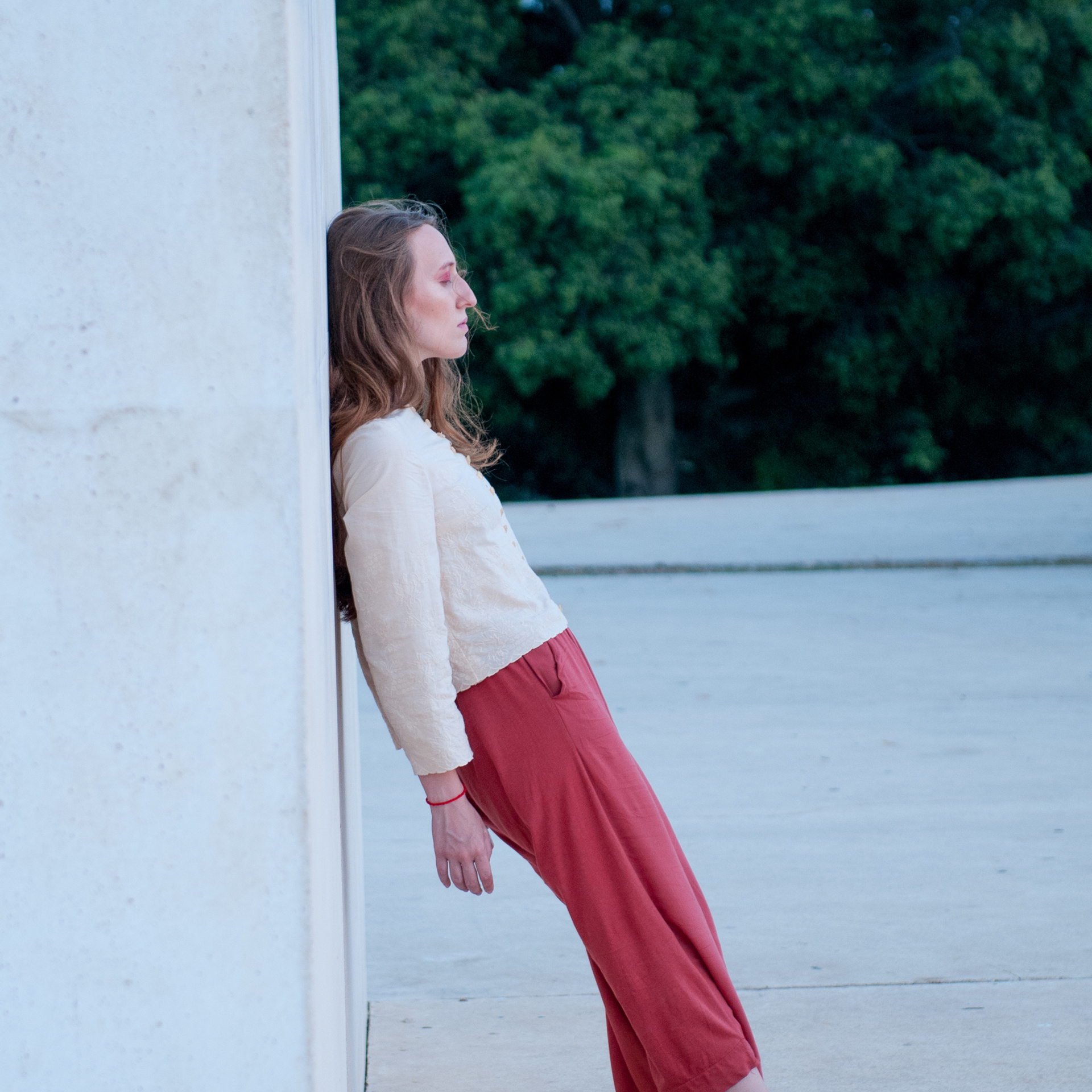 Студийная фотосъёмка в Израиле. Люба Тернавская. Фотограф Иерусалим. Фотограф Израиль