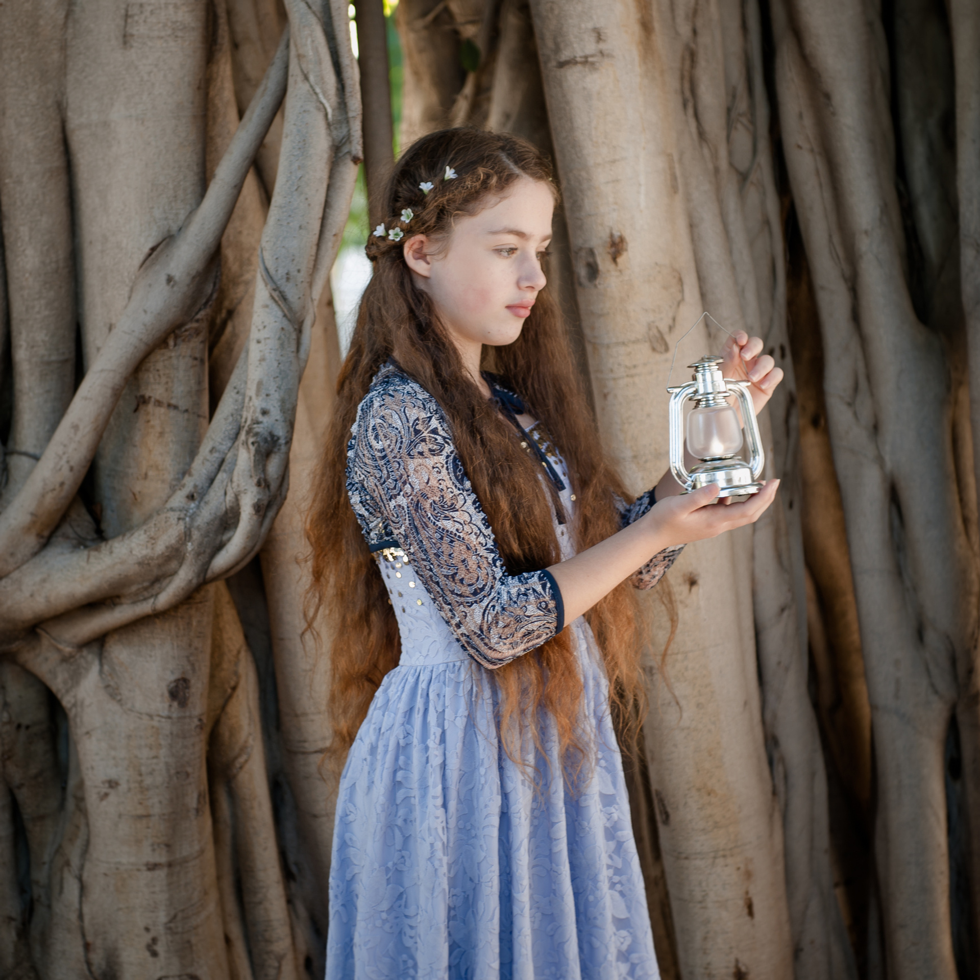 Evelin. צלמת ירושלים תל אביב ישראל