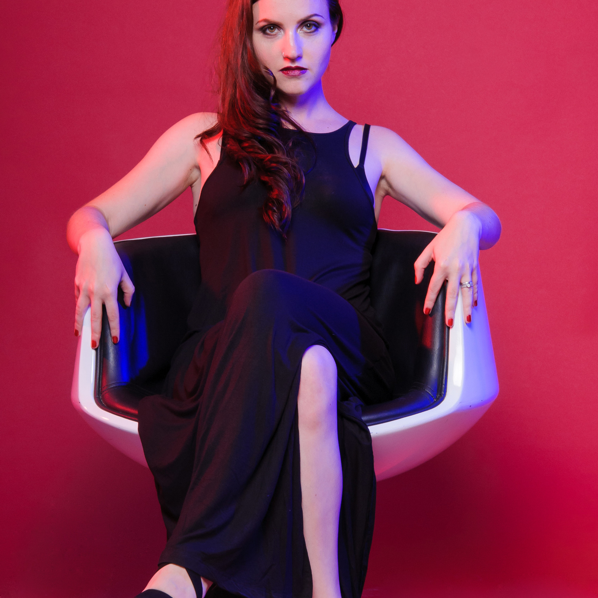 Фотосессия в Тель-Авиве. Люба Тернавская. Фотограф Иерусалим. Фотограф Израиль