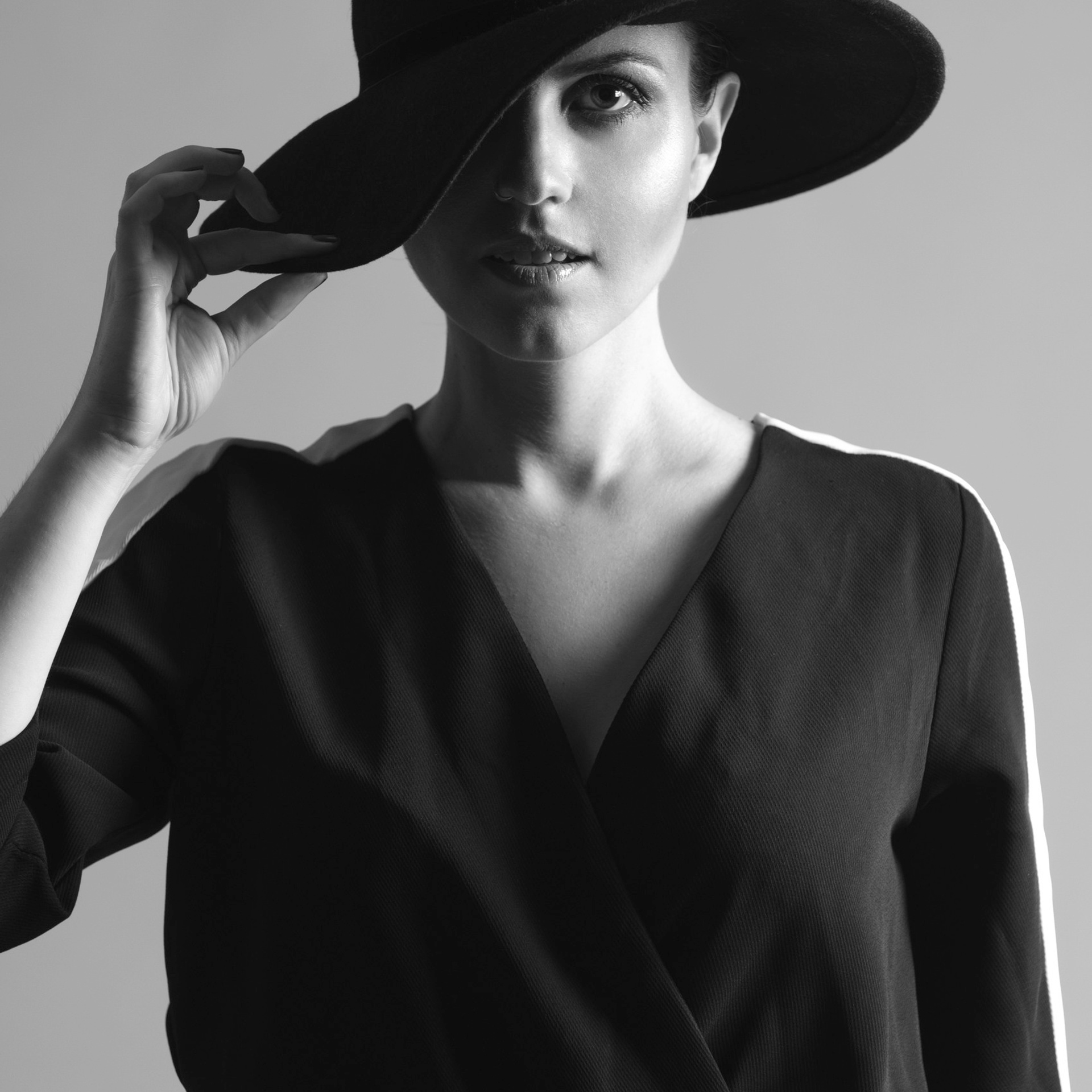 Photographer in Israel Luba Ternavskaya