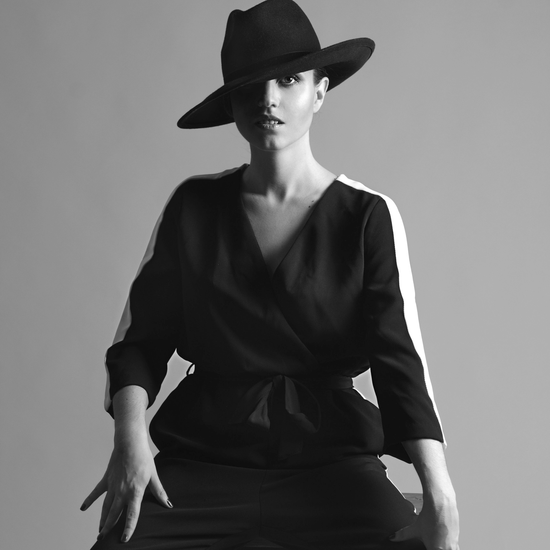 Photographer in Israel. Люба Тернавская. Фотограф Иерусалим. Фотограф Израиль