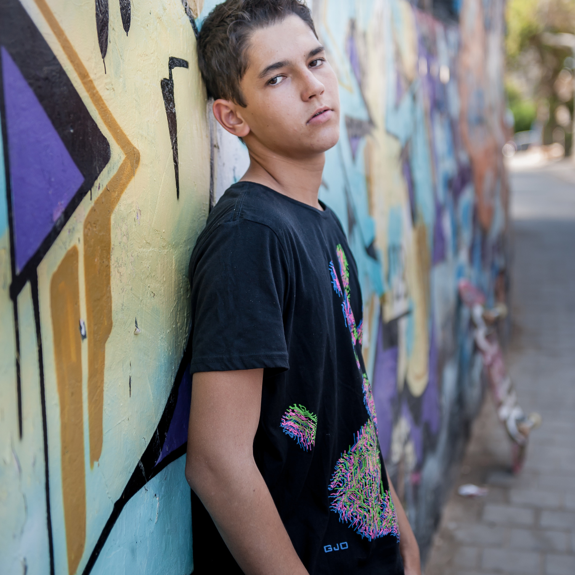 Valentin. צלמת ירושלים תל אביב ישראל