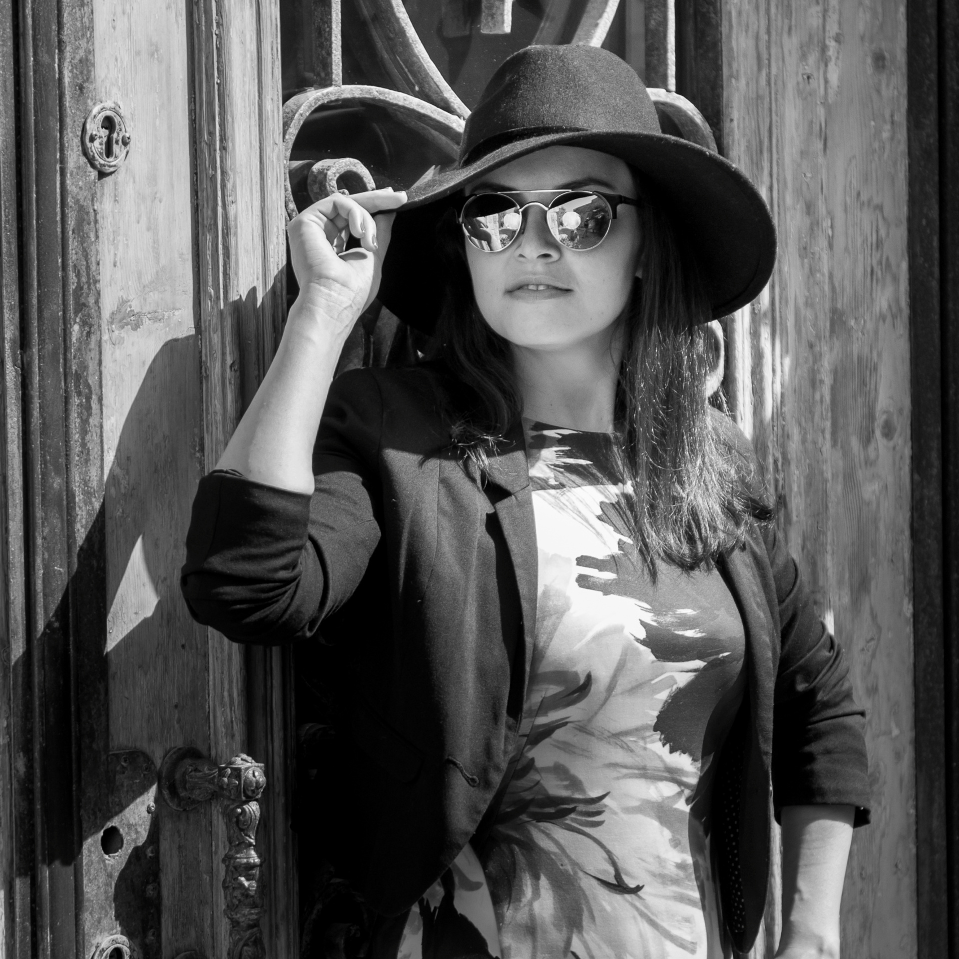 Фотограф Яффо. Люба Тернавская. Фотограф Иерусалим. Фотограф Израиль