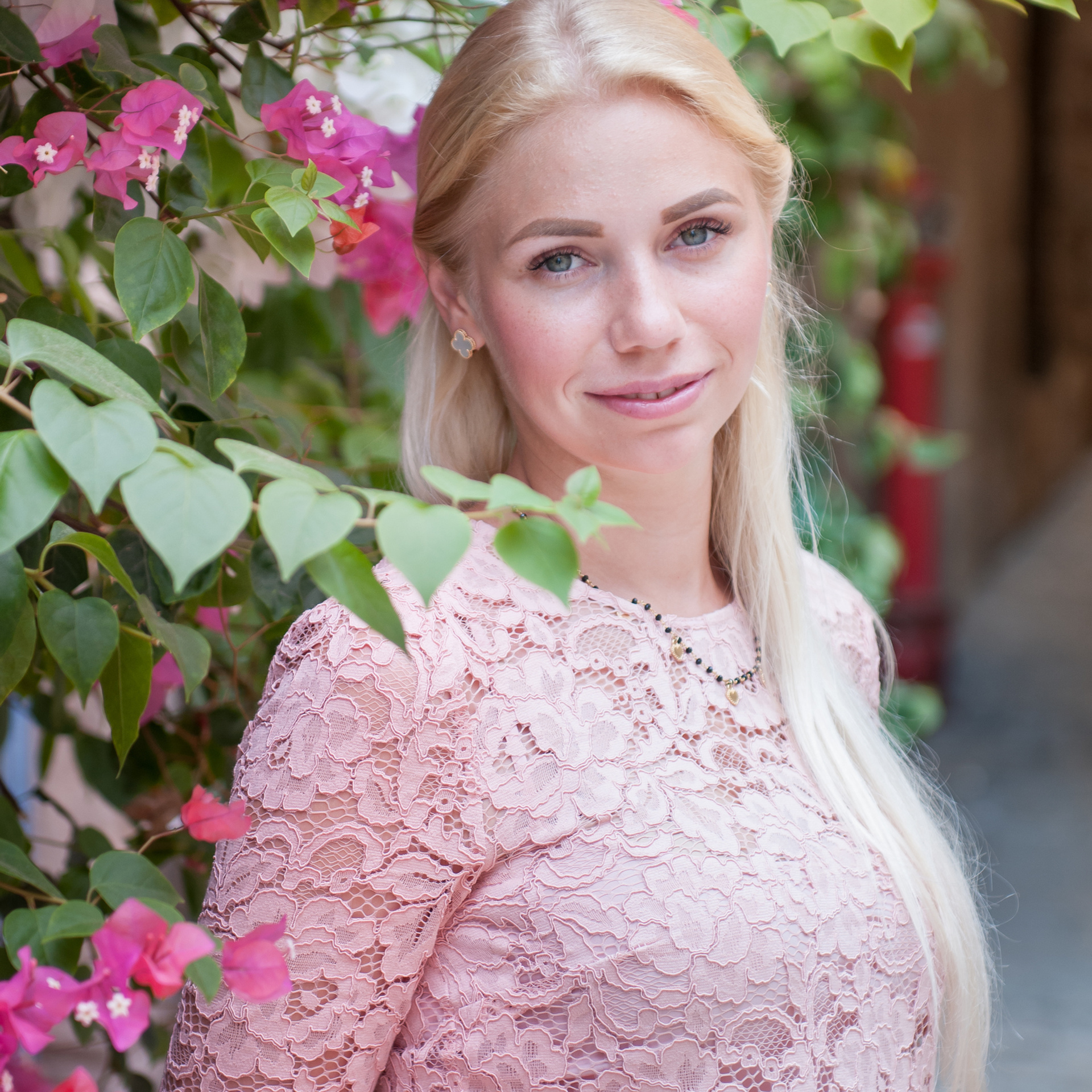 צלמת משפחה נתניה. Люба Тернавская. Фотограф Иерусалим. Фотограф Израиль