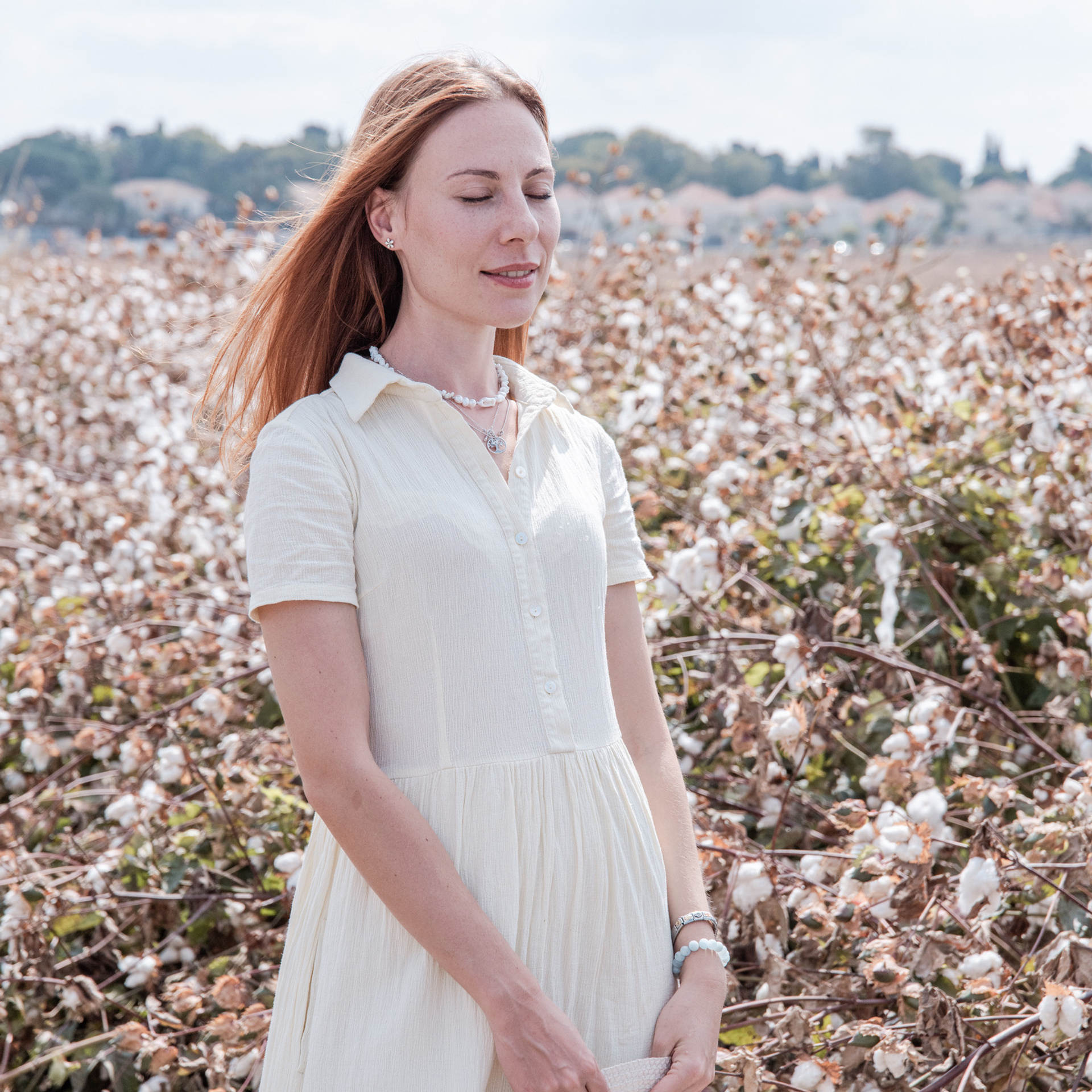 Marina & Shaul. צלמת ירושלים תל אביב ישראל