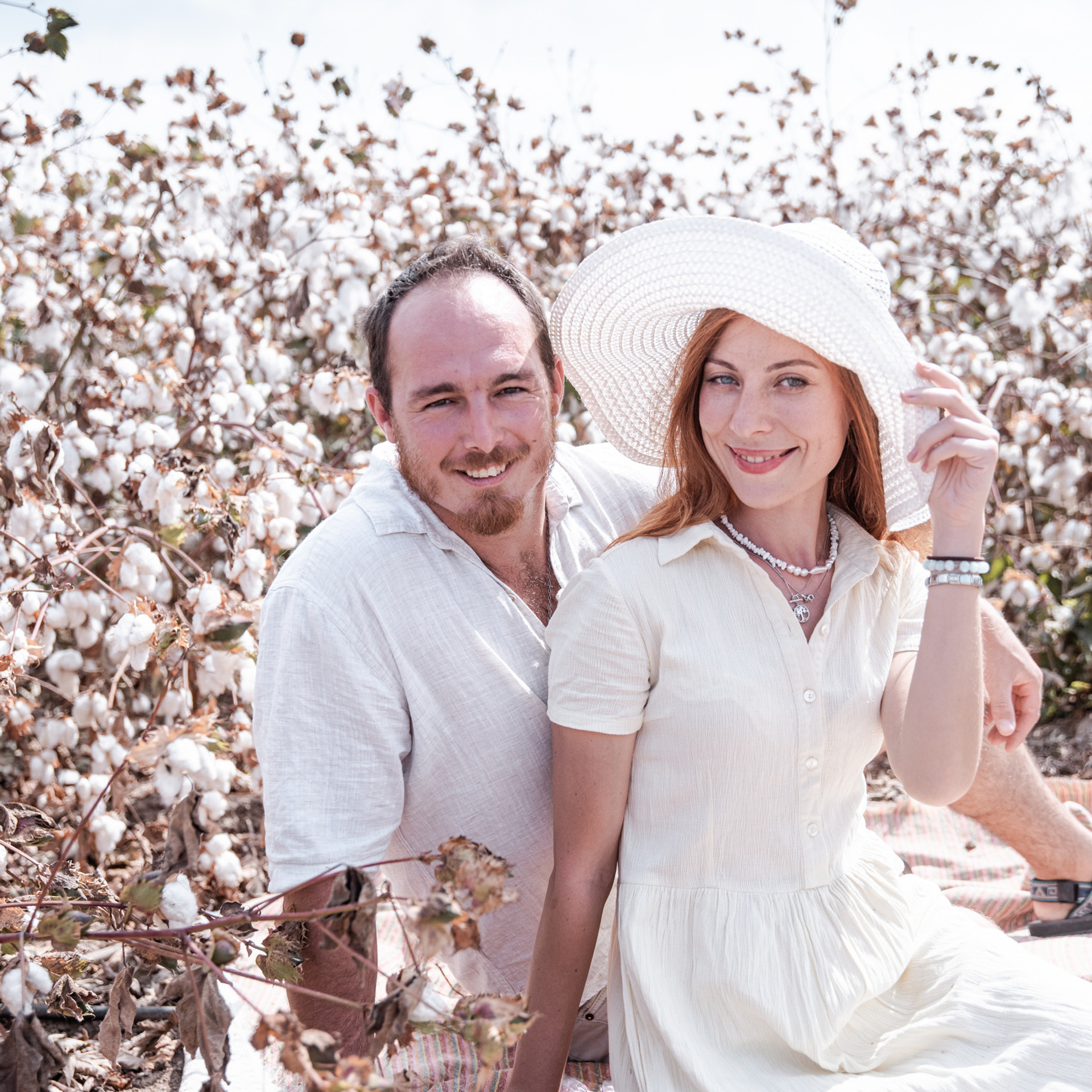 Reviews. Photographer in Israel Luba Ternavskaya