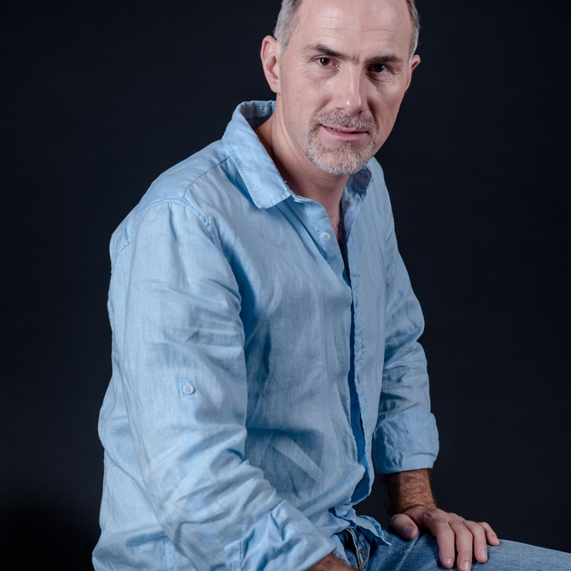 Ilya. צלמת ירושלים תל אביב ישראל