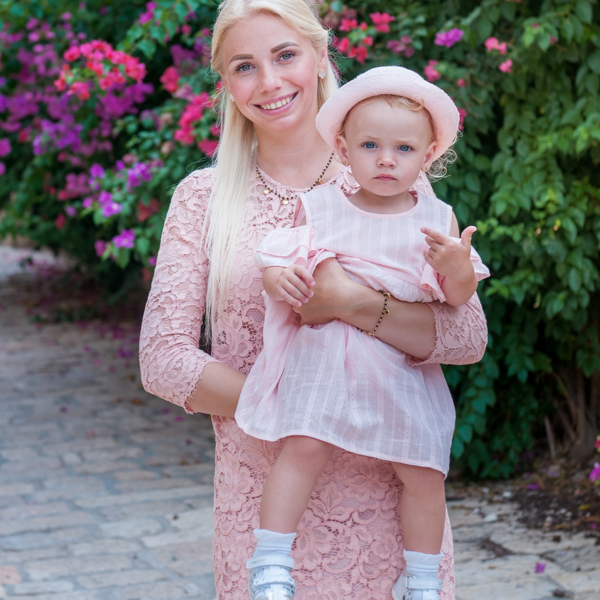 צלמת משפחה נתניה. Люба Тернавская. Фотограф Иерусалим. Фотограф Израиль