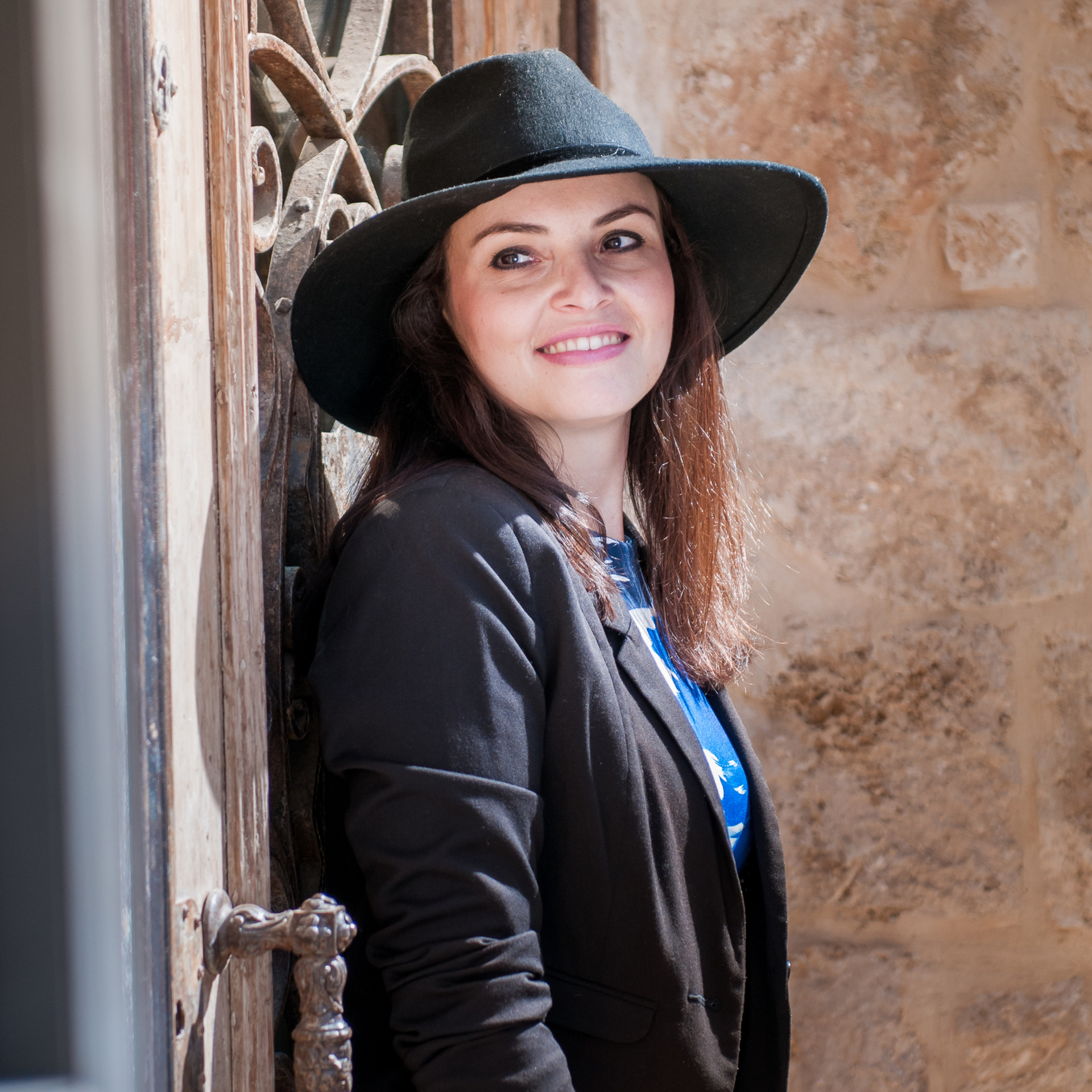 Фотограф Яффо. Люба Тернавская. Фотограф Иерусалим. Фотограф Израиль