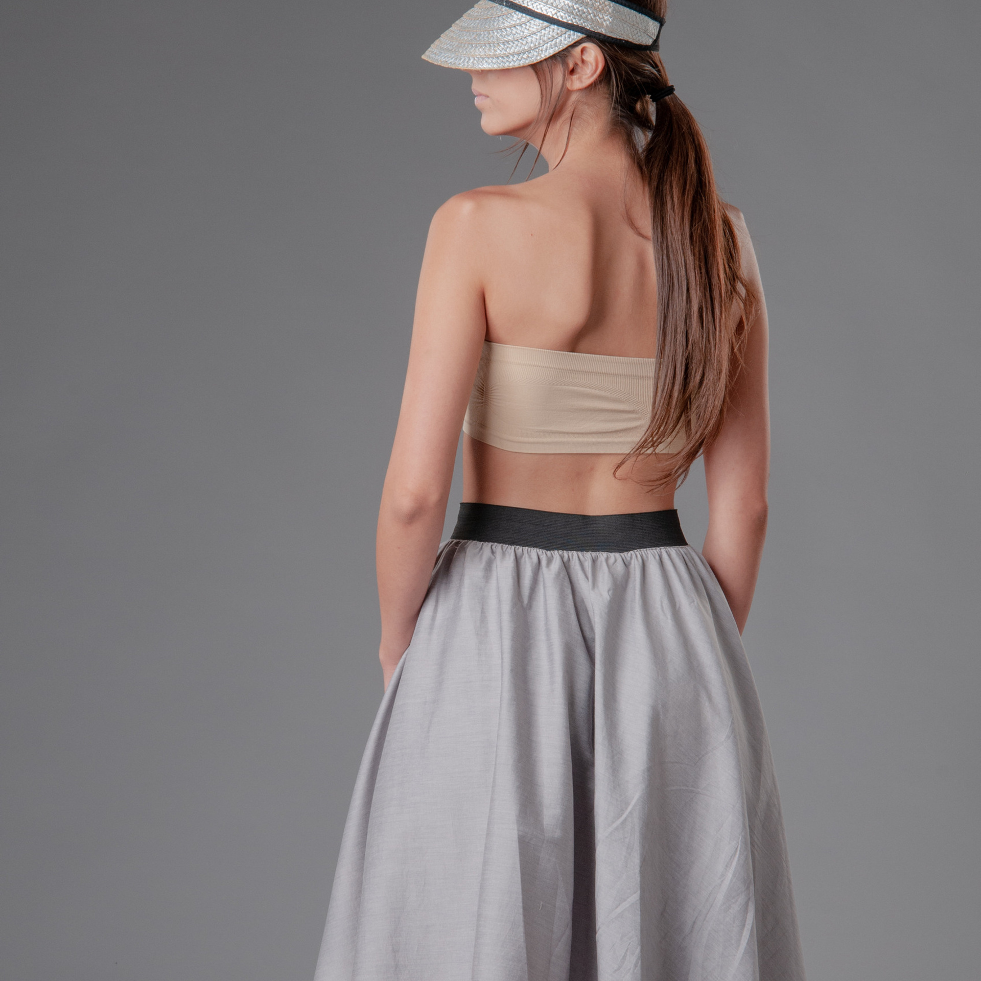 Фотосъёмка для каталога. Люба Тернавская. Фотограф Иерусалим. Фотограф Израиль