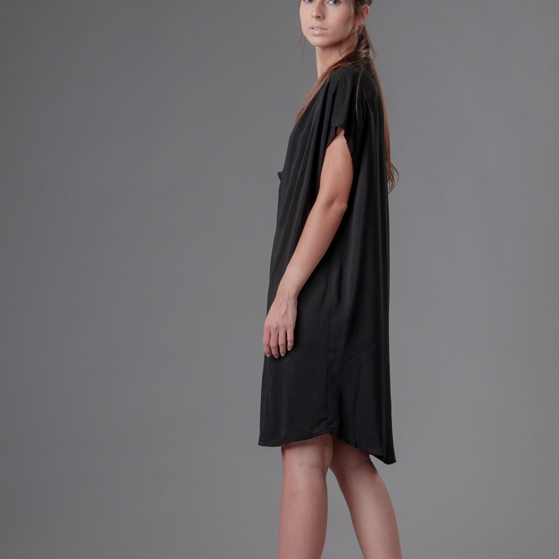 Фотосъёмка для каталога. Люба Тернавская. Фотограф Иерусалим. Фотограф Израиль