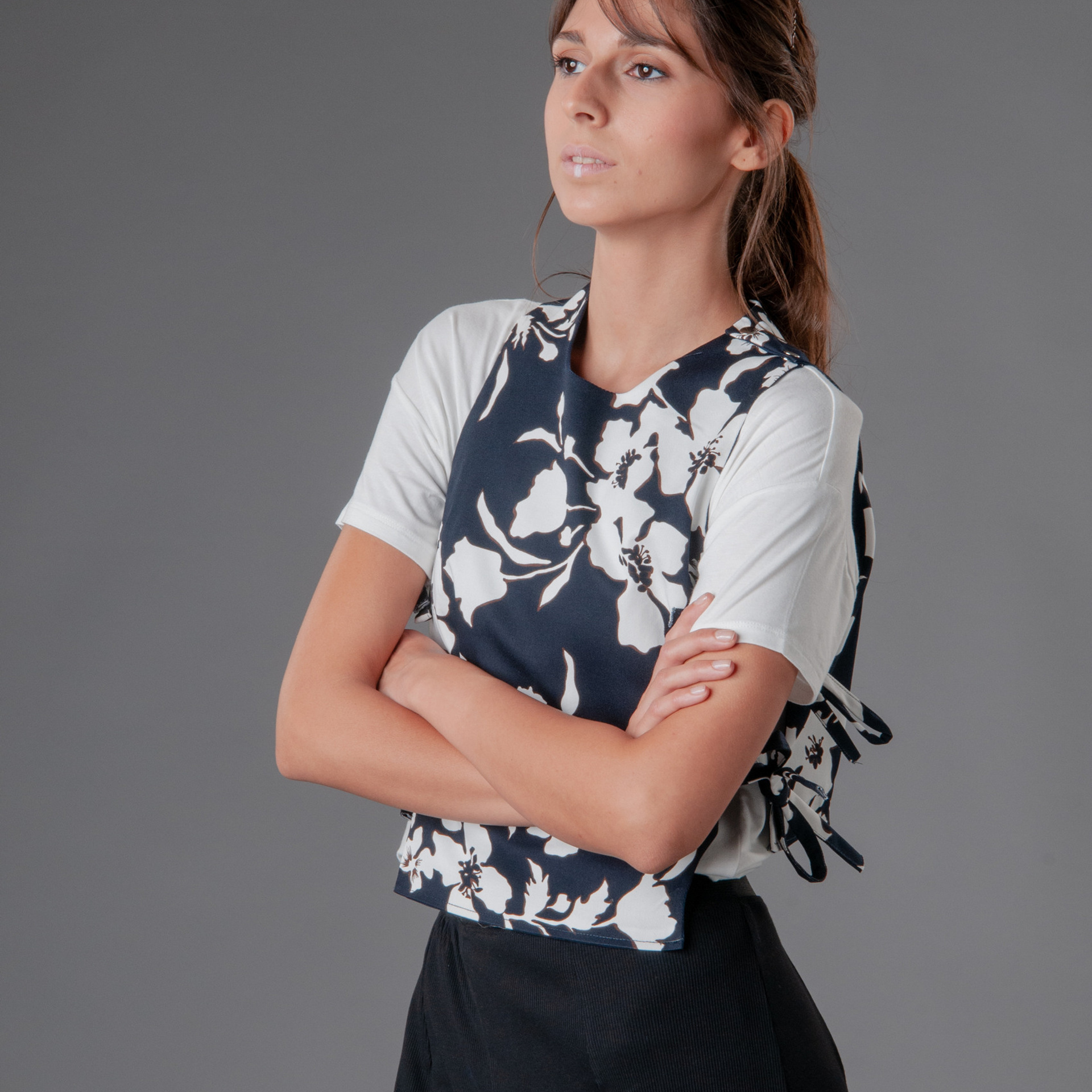 Фотосъёмка для каталога. Люба Тернавская. Фотограф Иерусалим. Фотограф Израиль