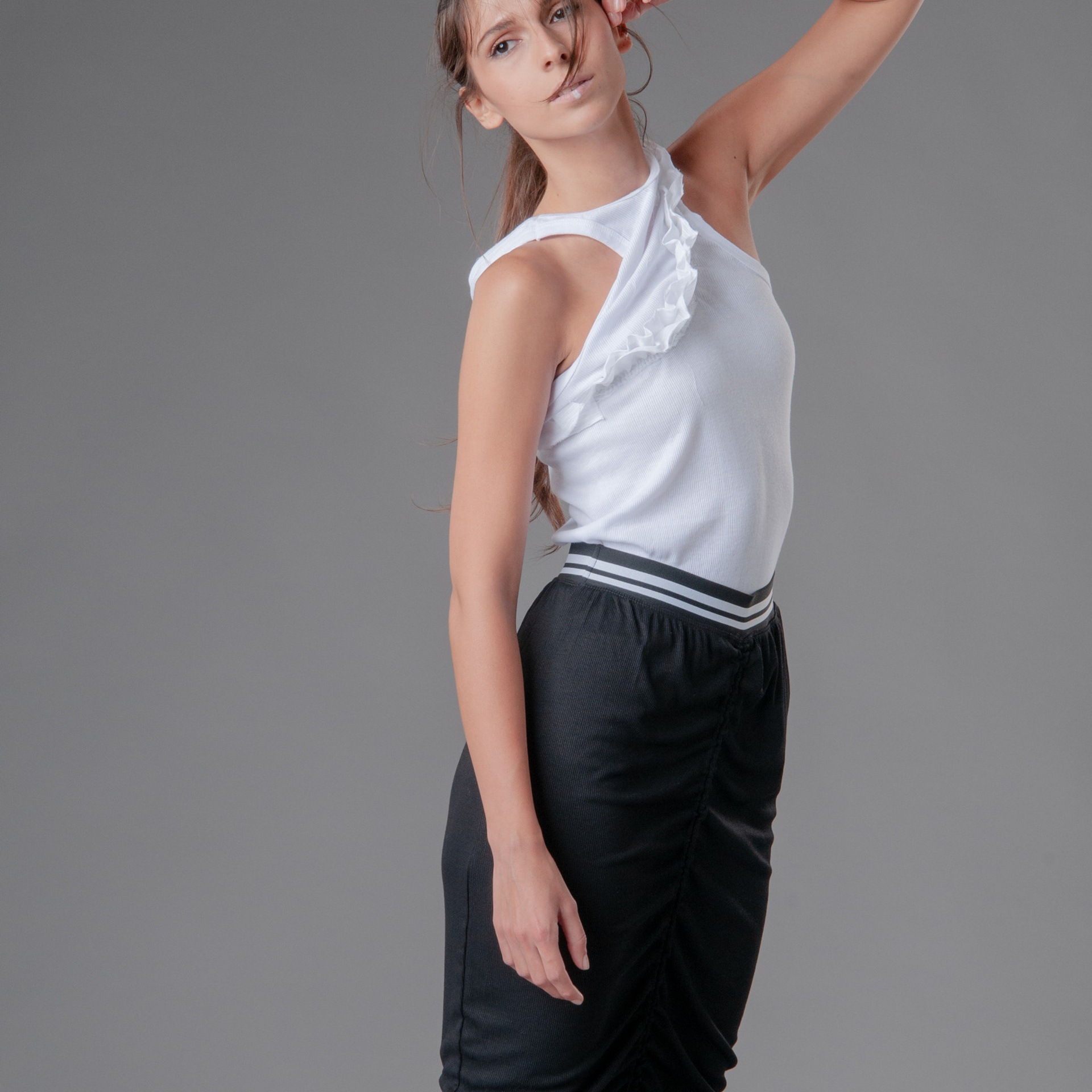 Фотосъёмка для каталога. Люба Тернавская. Фотограф Иерусалим. Фотограф Израиль