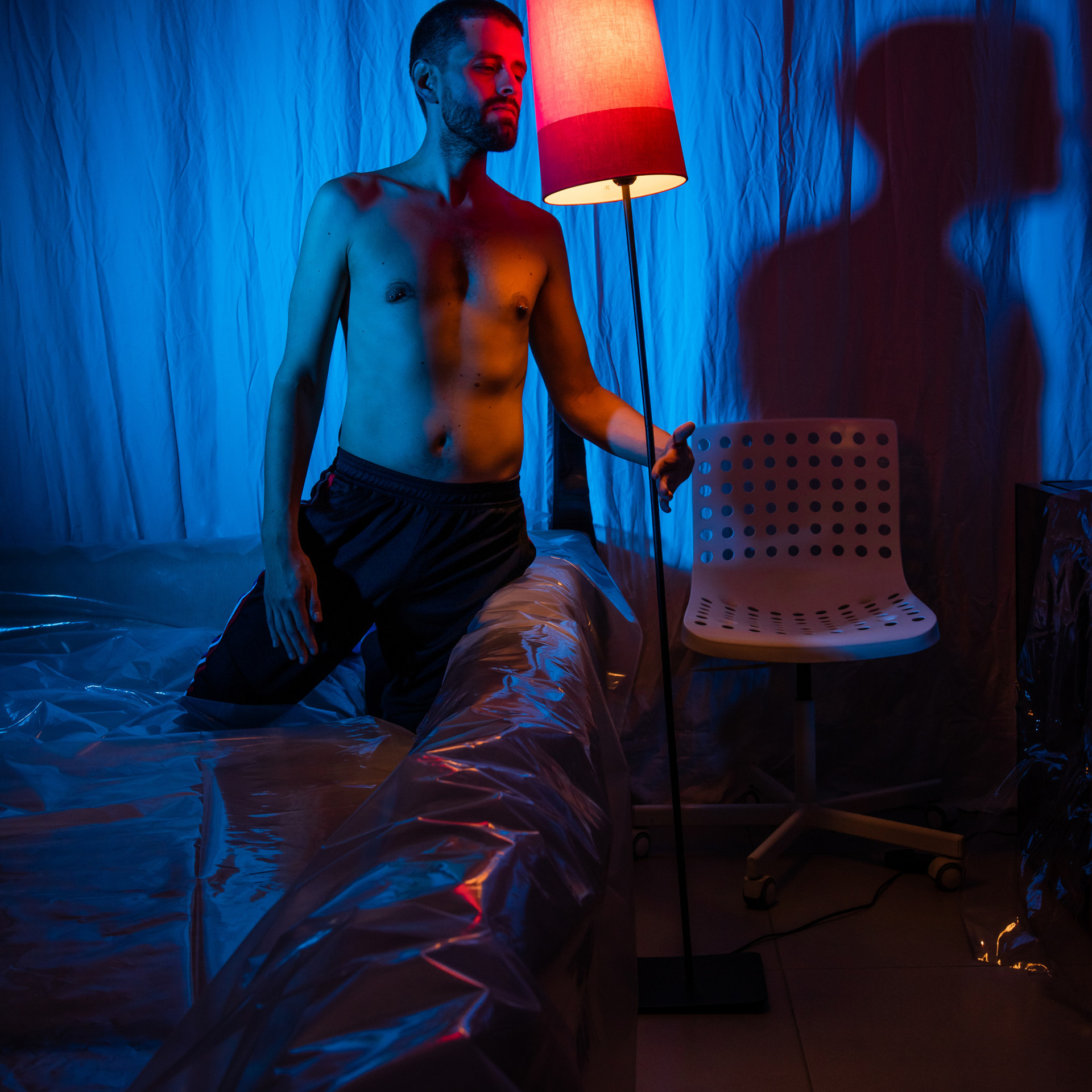 Vitya. צלמת ירושלים תל אביב ישראל