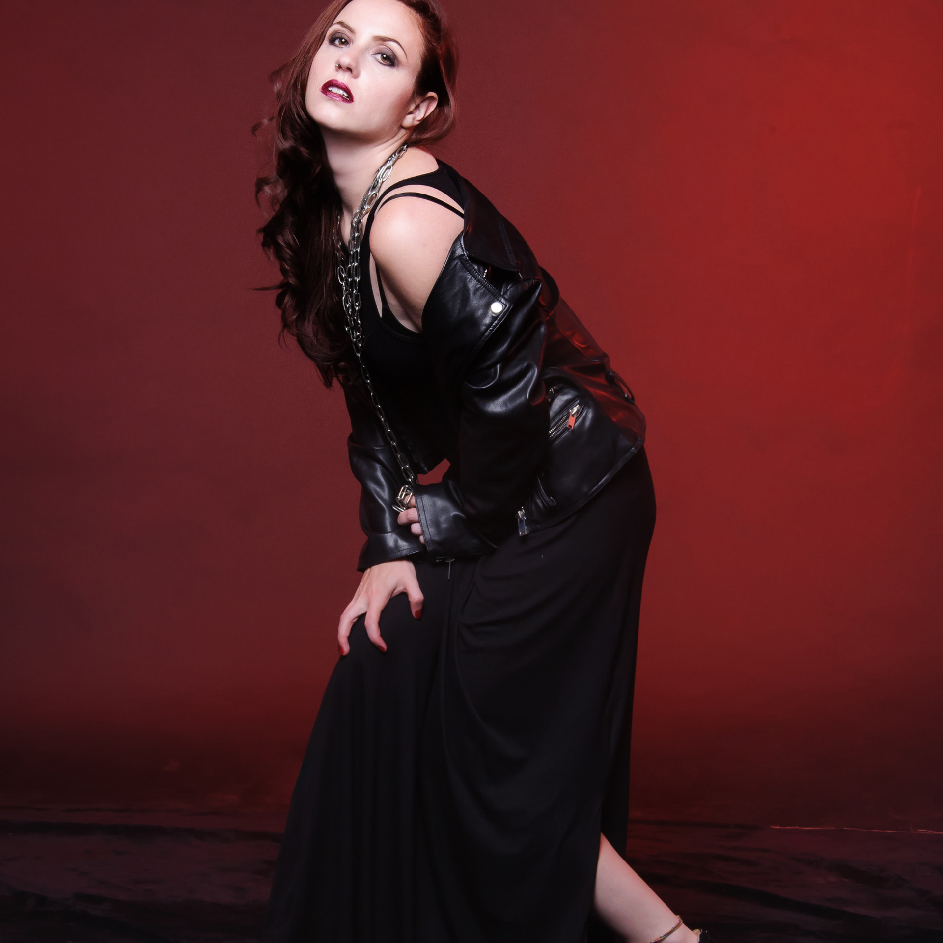 Photographer in Israel. Люба Тернавская. Фотограф Иерусалим. Фотограф Израиль