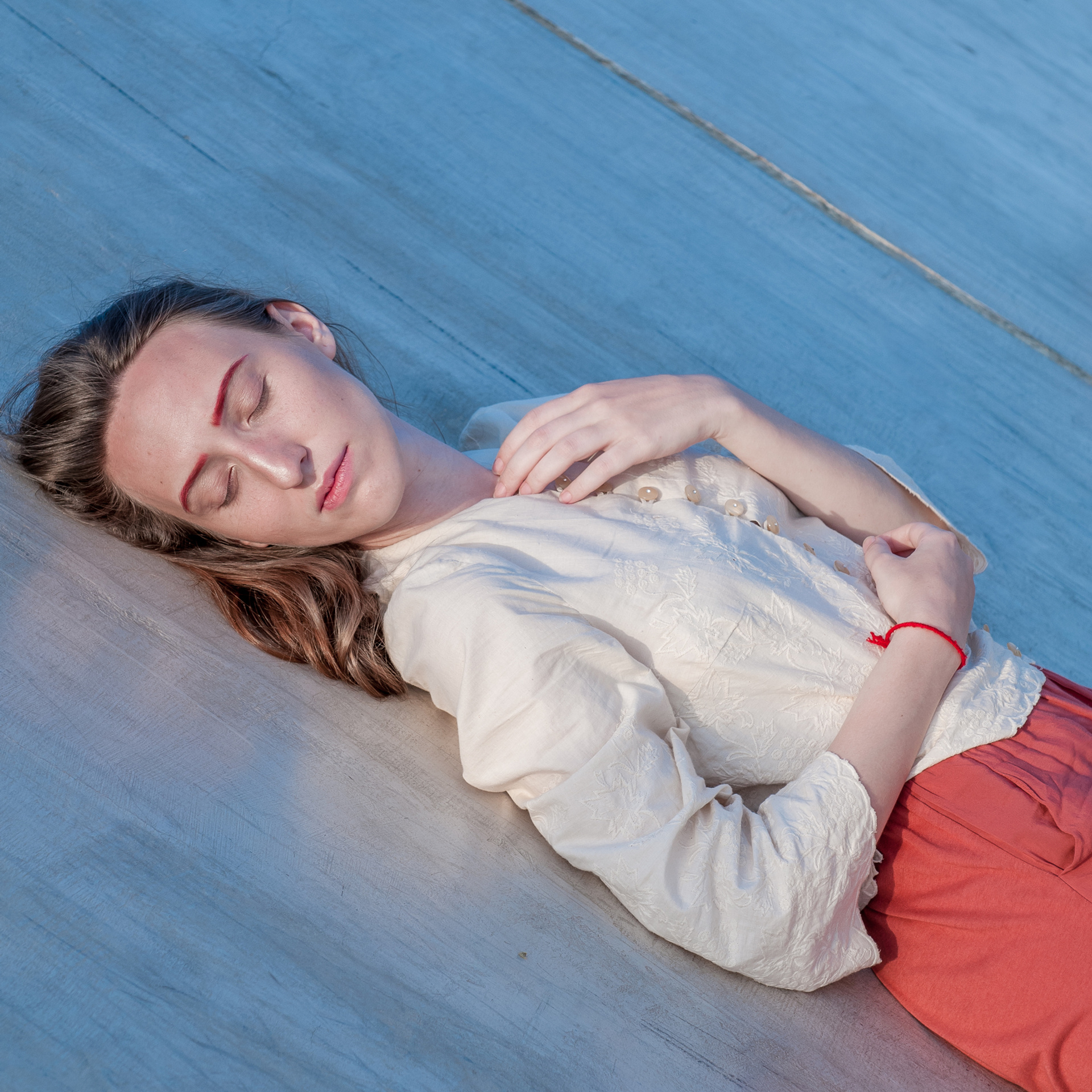 S o n y a. צלמת ירושלים תל אביב ישראל