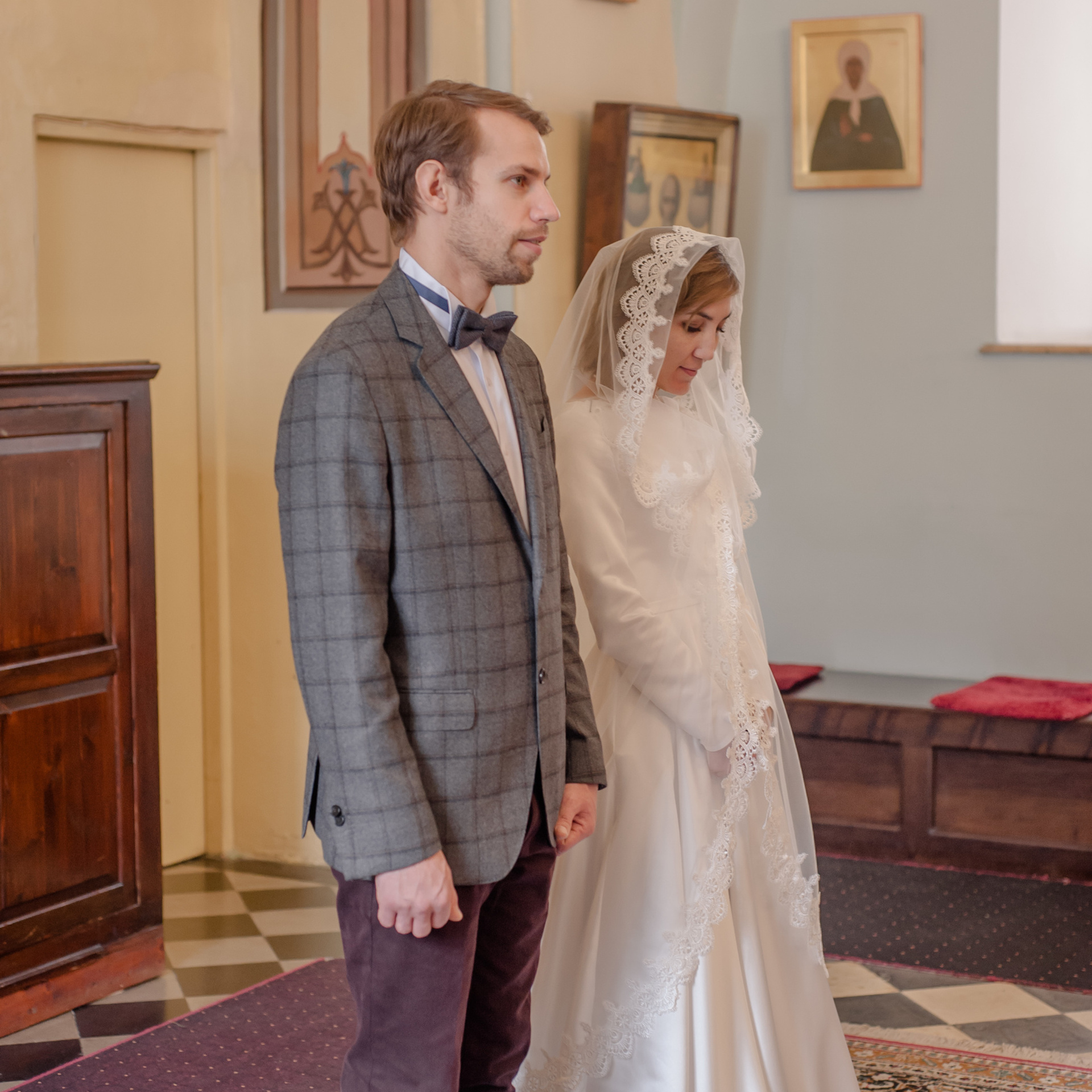 Фотограф Тель Авив. Люба Тернавская. Фотограф Иерусалим. Фотограф Израиль