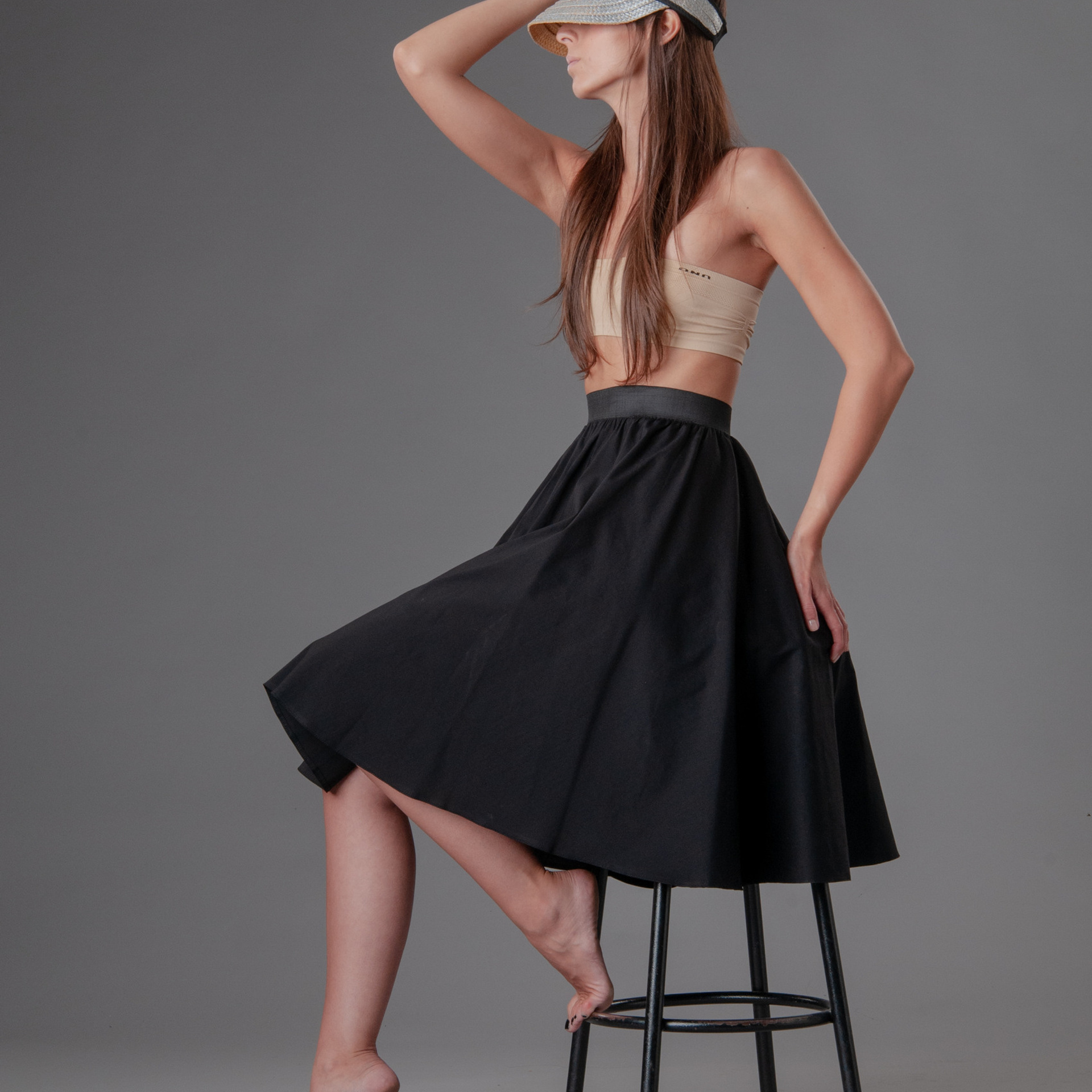 Фотосъёмка для каталога. Люба Тернавская. Фотограф Иерусалим. Фотограф Израиль