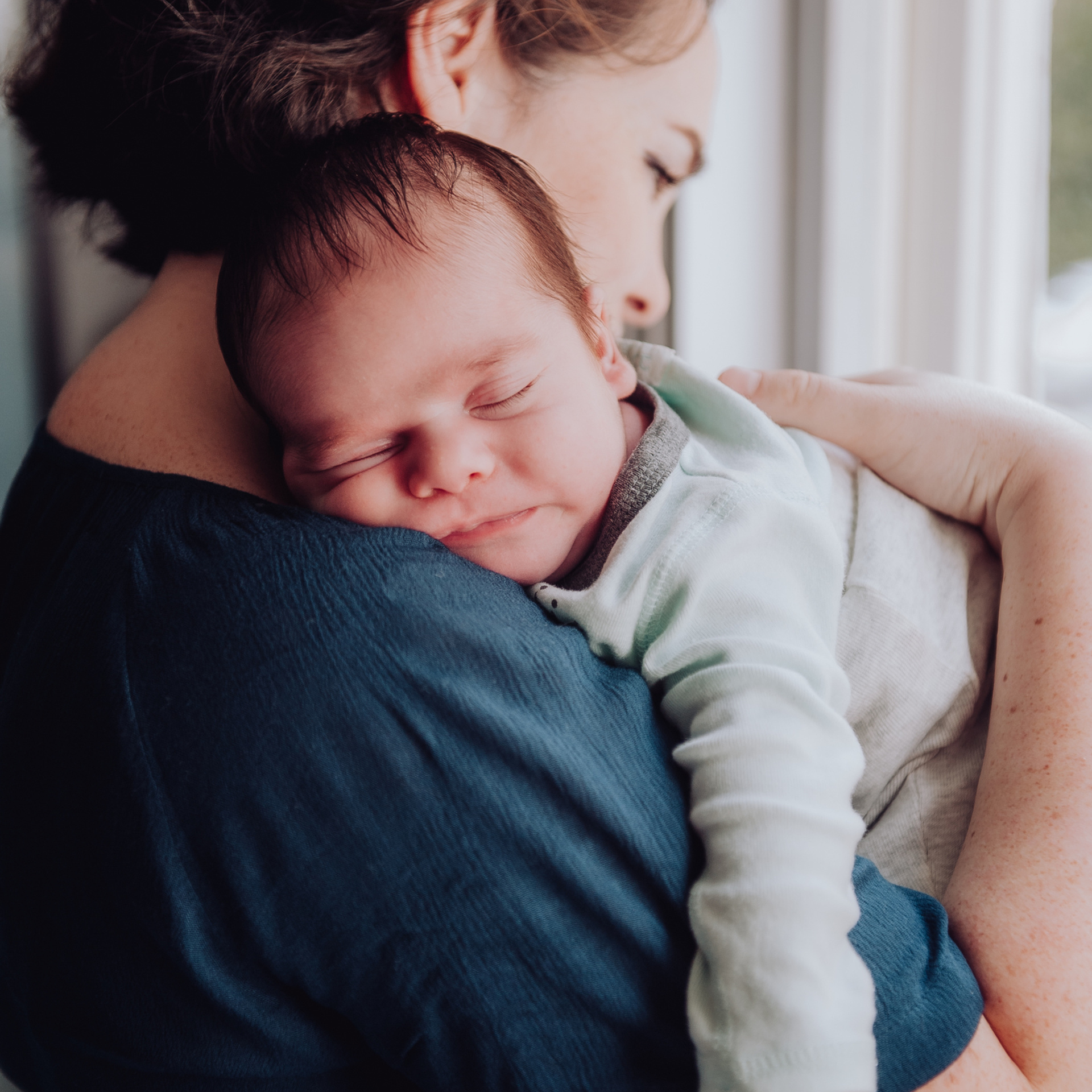 Семейный фотограф Израиль. Люба Тернавская. Фотограф Иерусалим. Фотограф Израиль