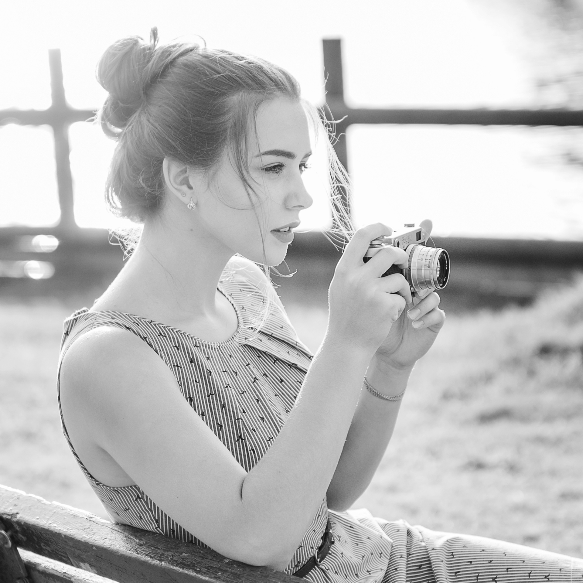 קטיה. צלמת ירושלים תל אביב ישראל