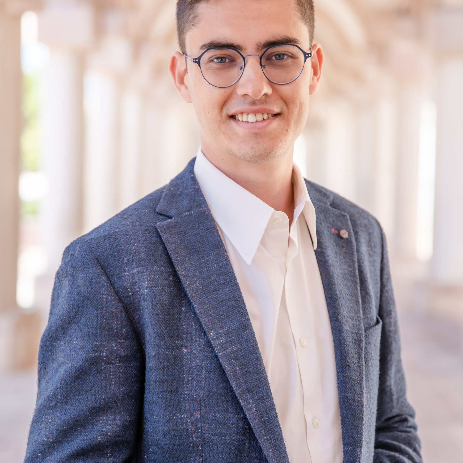 Business portrait | דיוקן עסקי. צלמת ירושלים תל אביב ישראל