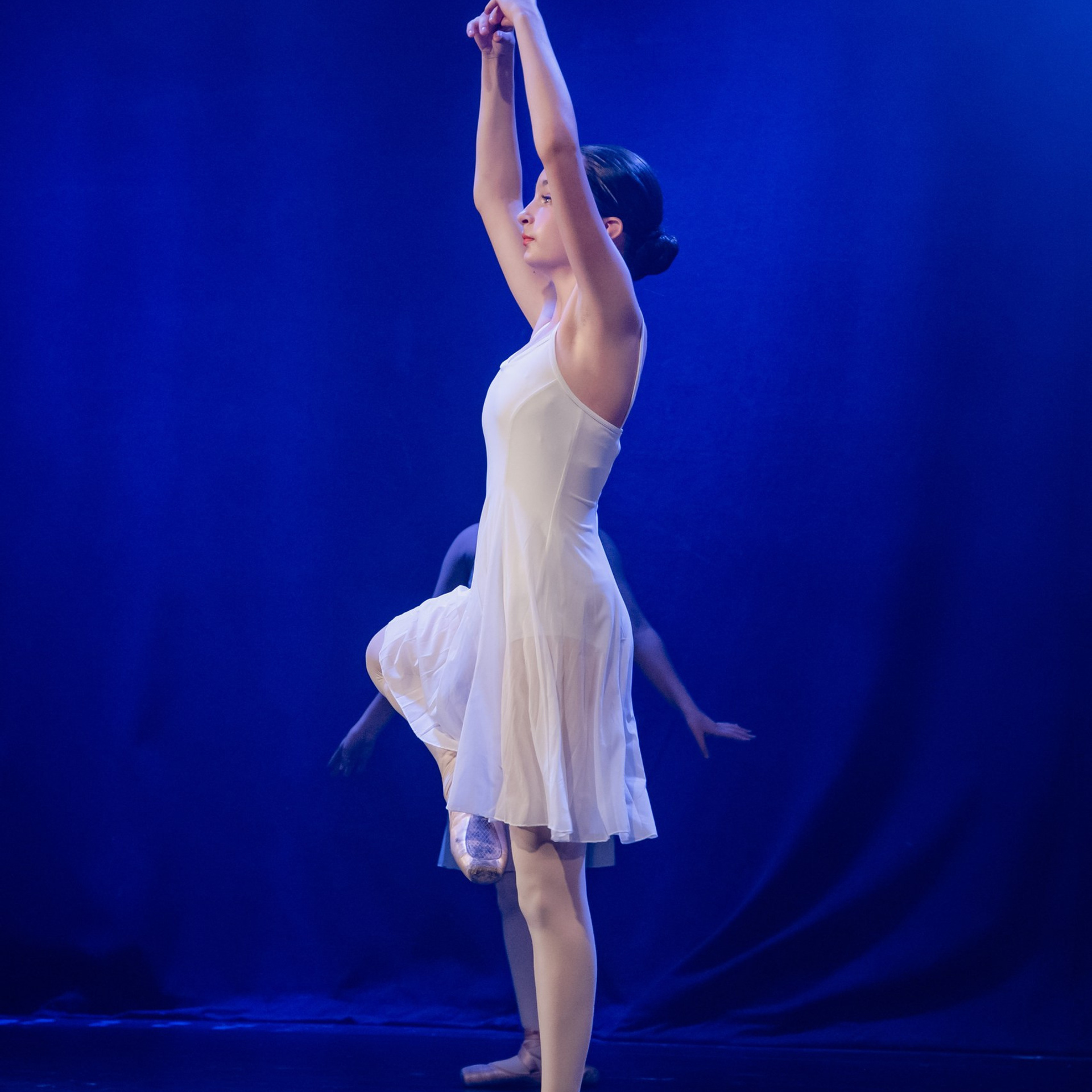 Stefanos dance studio consert. צלמת ירושלים תל אביב ישראל