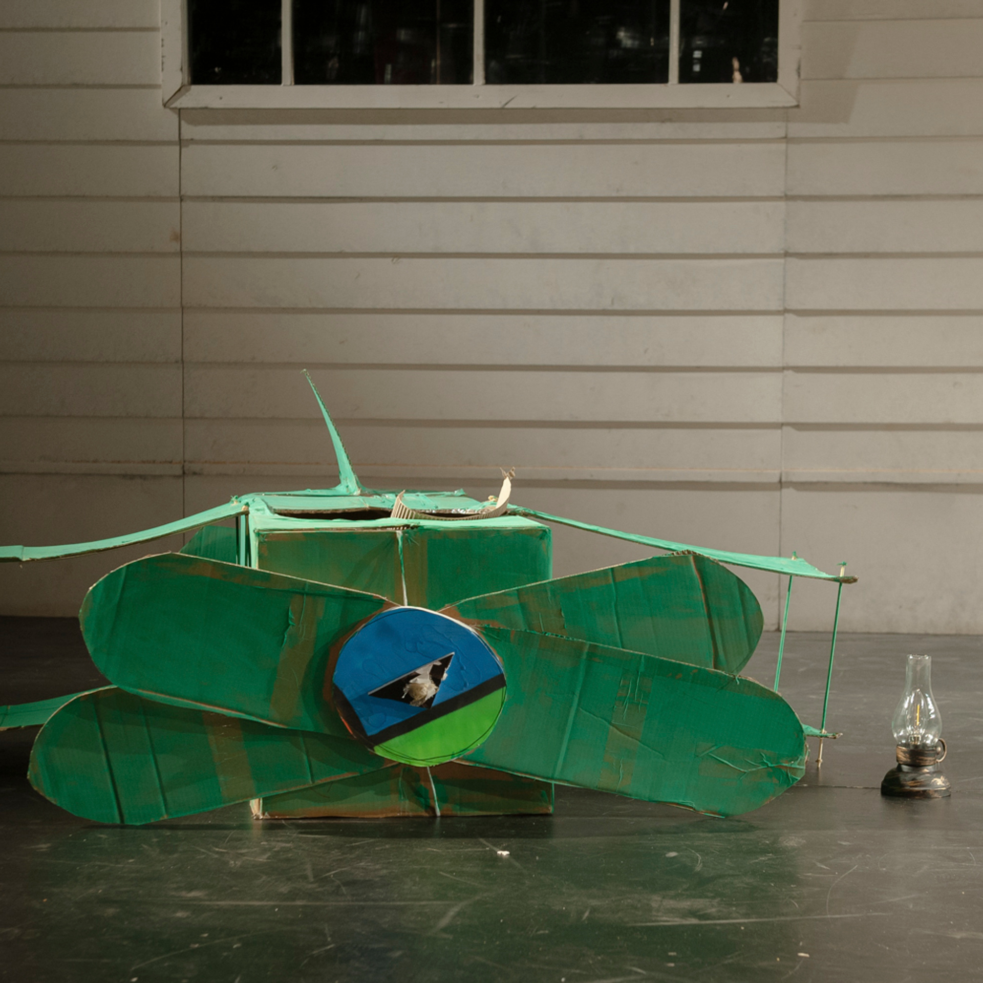 Детский театр Drama School. Люба Тернавская. Фотограф Иерусалим. Фотограф Израиль