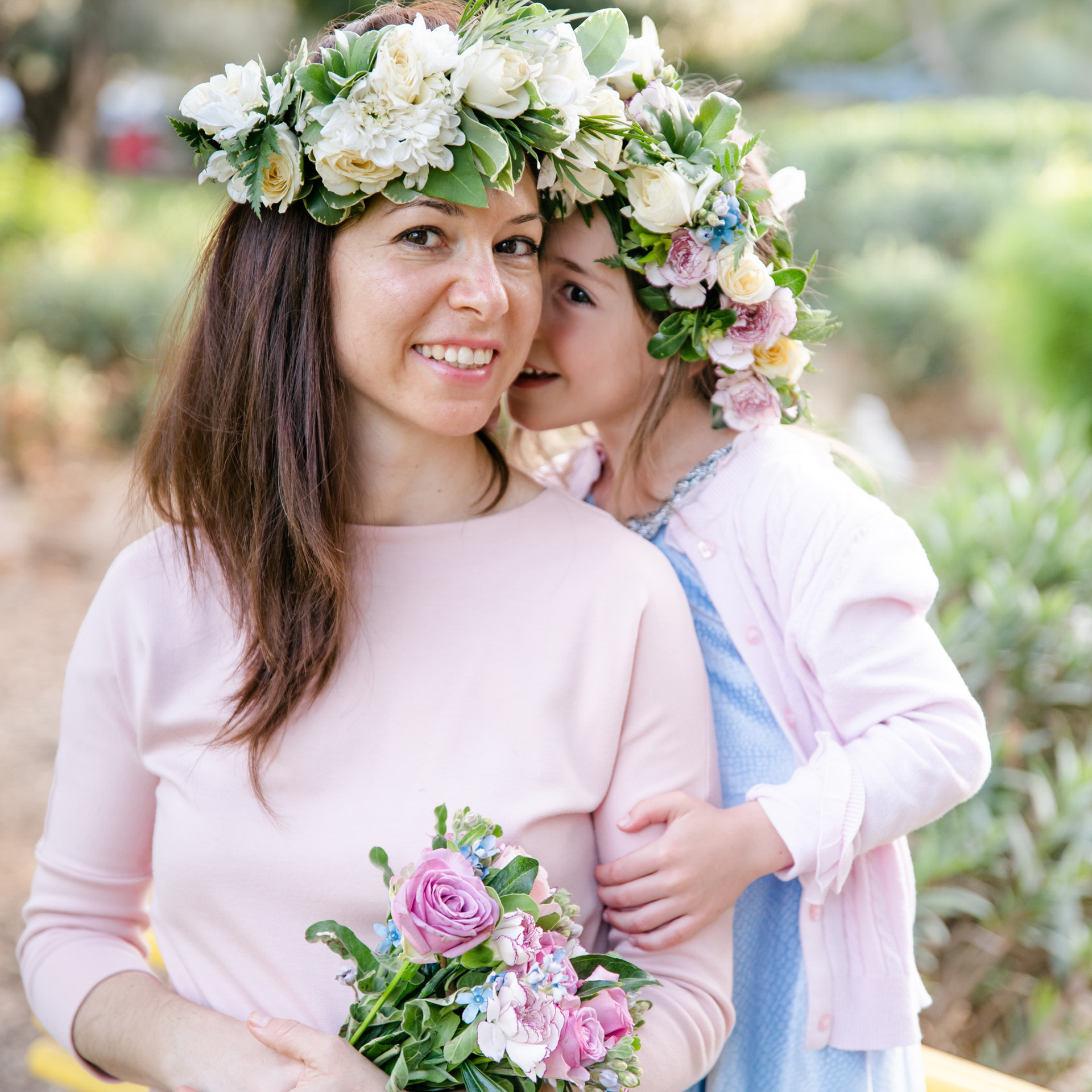 Malka & Esty. צלמת ירושלים תל אביב ישראל